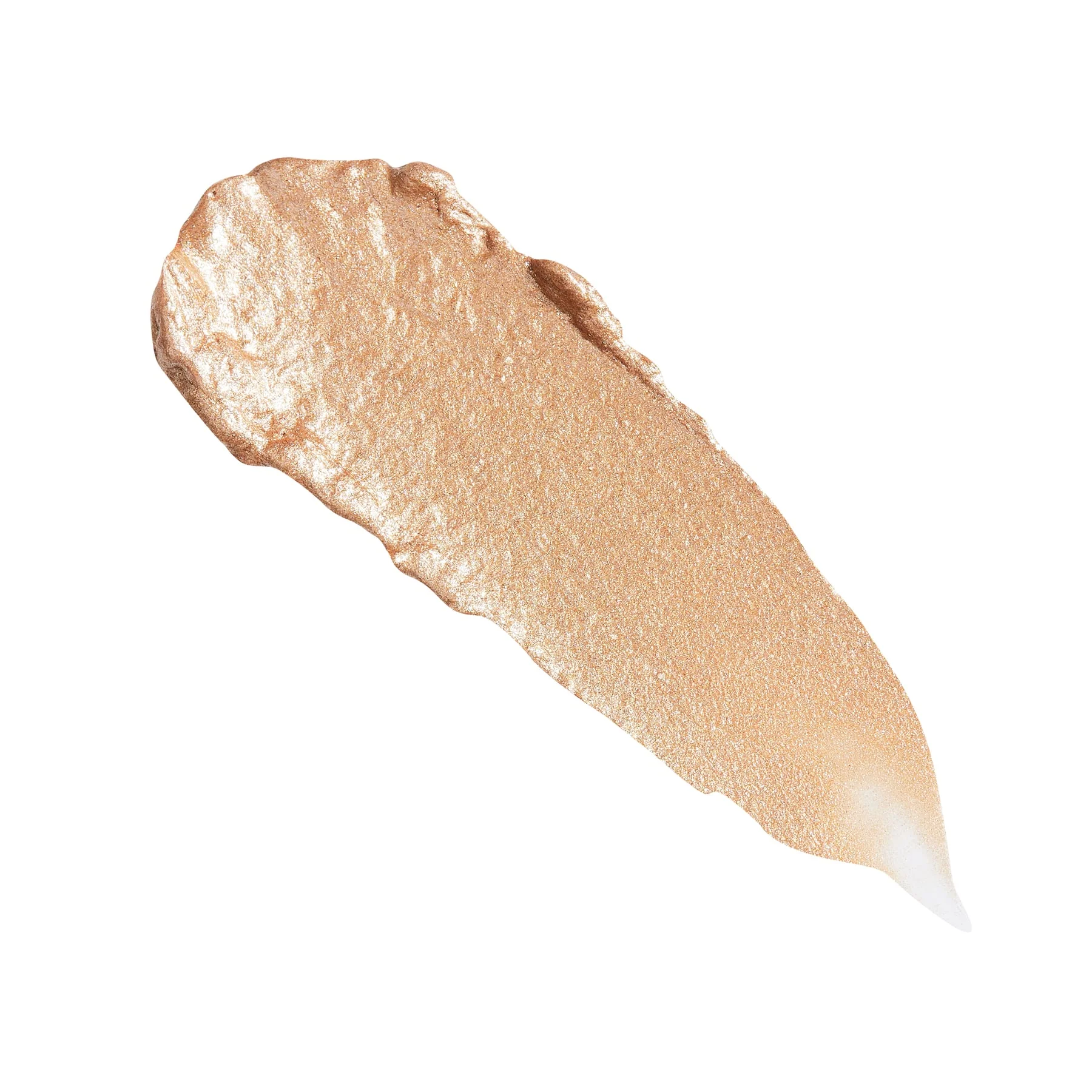 Revolution Eye Light Metallic Eyeshadow 1.9ml - Image 3
