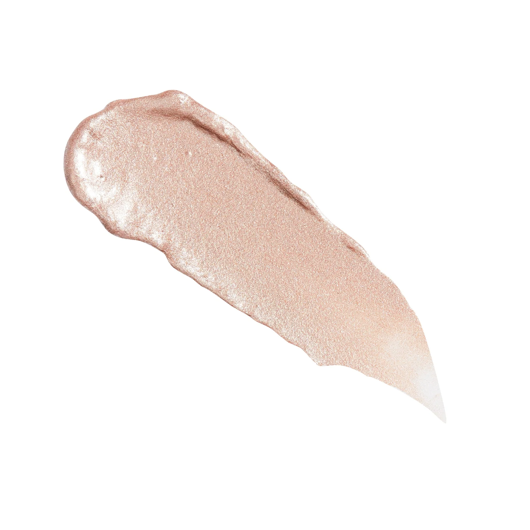 Revolution Eye Light Metallic Eyeshadow 1.9ml - Image 6