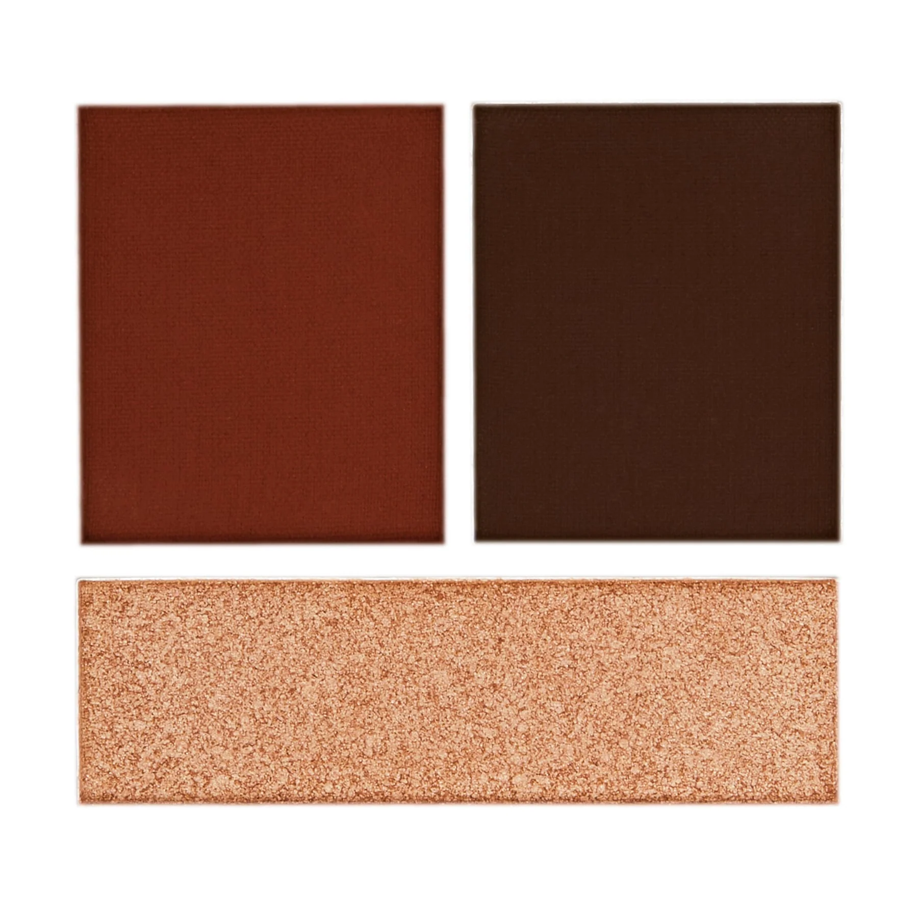 Revolution Face Powder Contour Compact 7g - Image 11