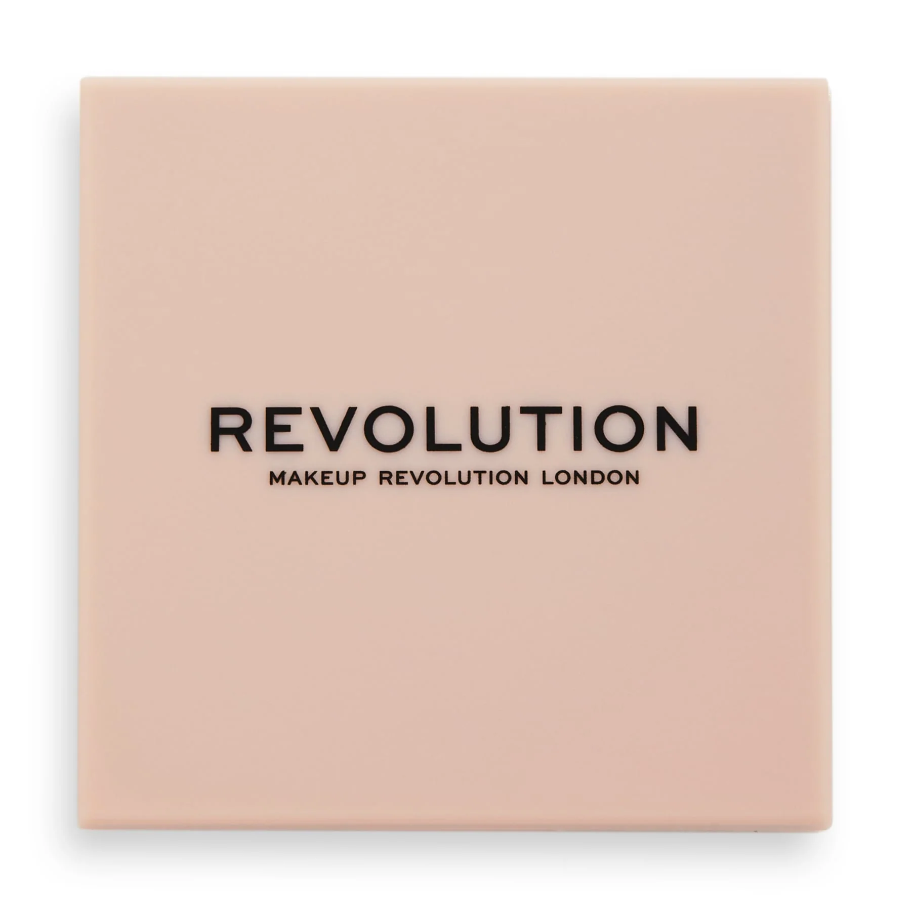 Revolution Face Powder Contour Compact 7g - Image 3