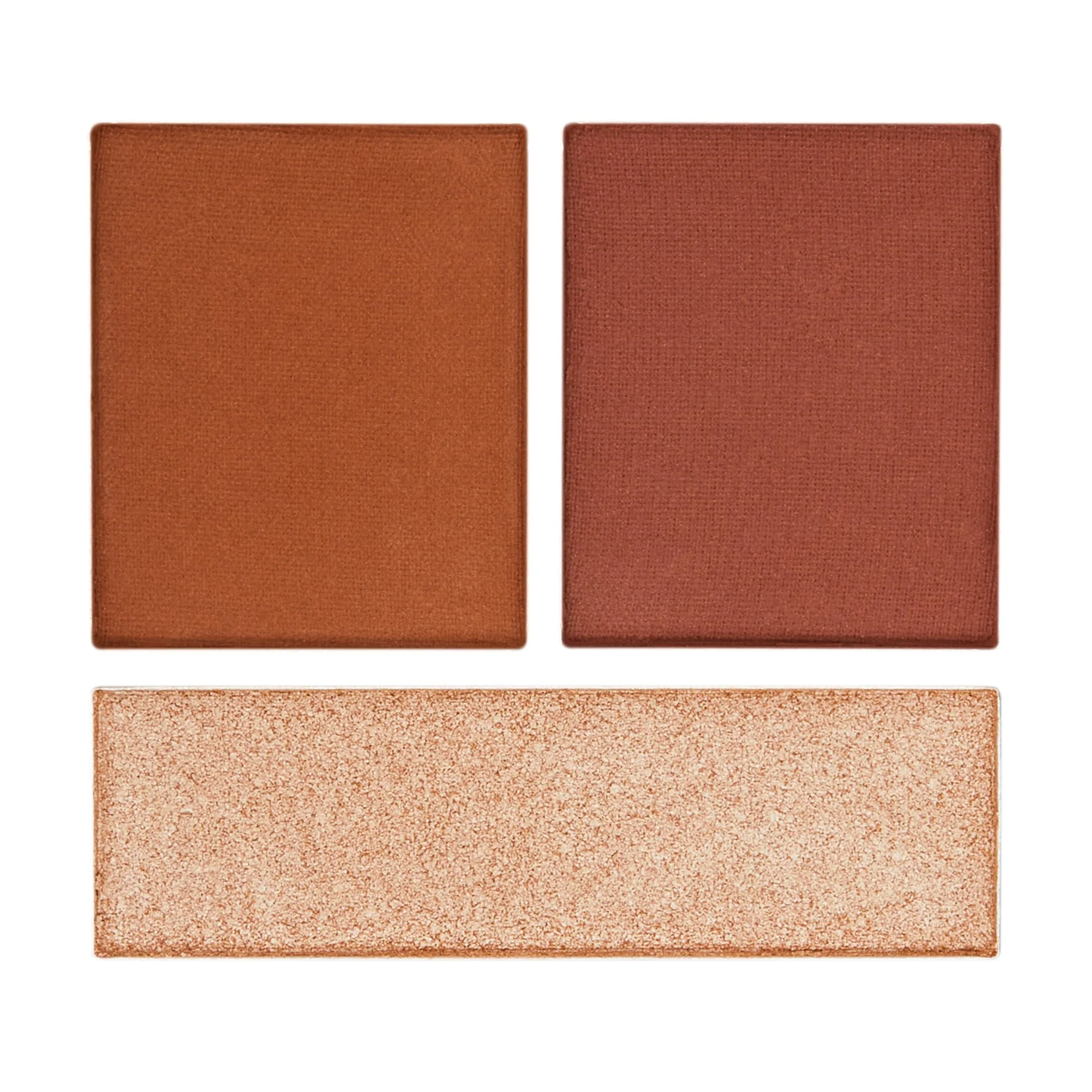 Revolution Face Powder Contour Compact 7g - Image 5