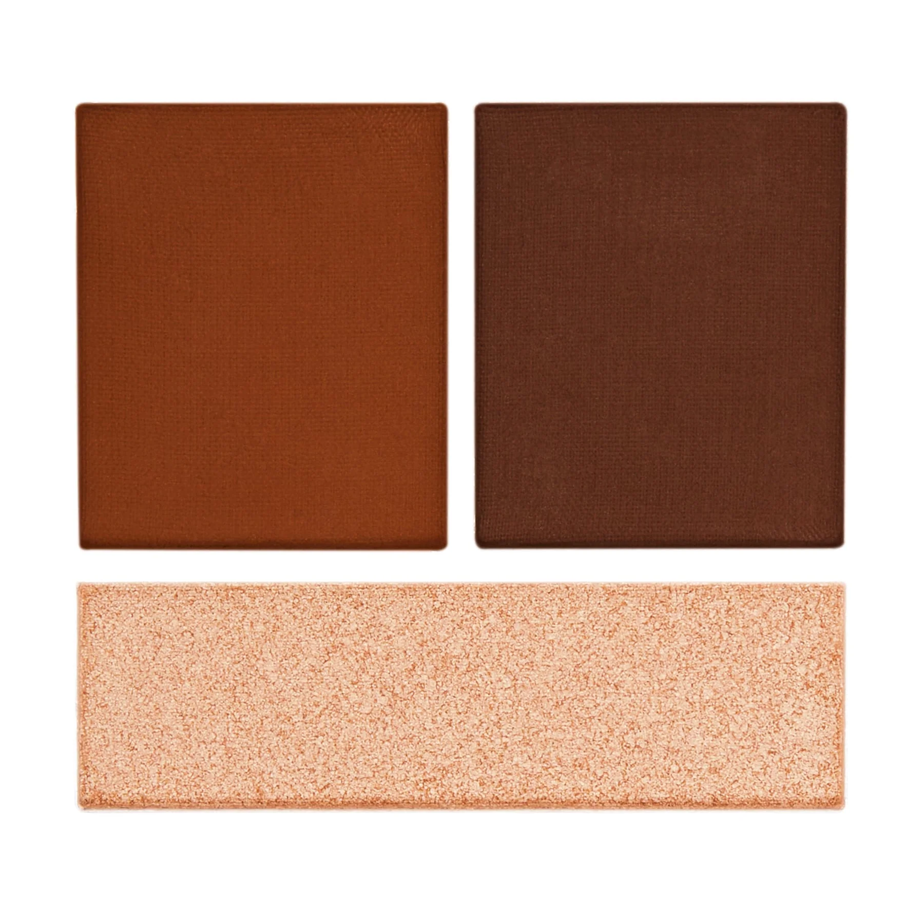 Revolution Face Powder Contour Compact 7g - Image 8