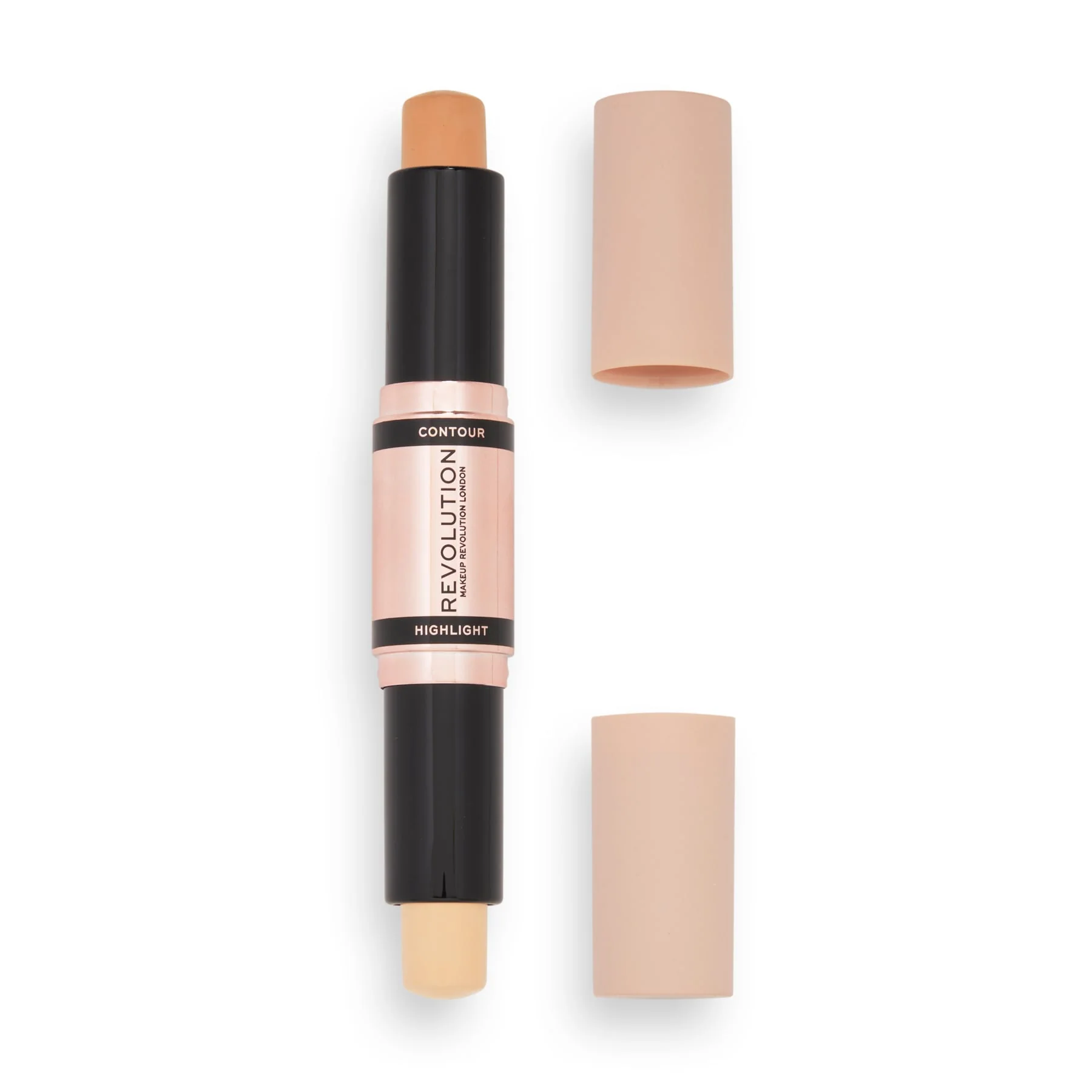 Revolution Fast Base Contour Stick 4.3g - Image 14