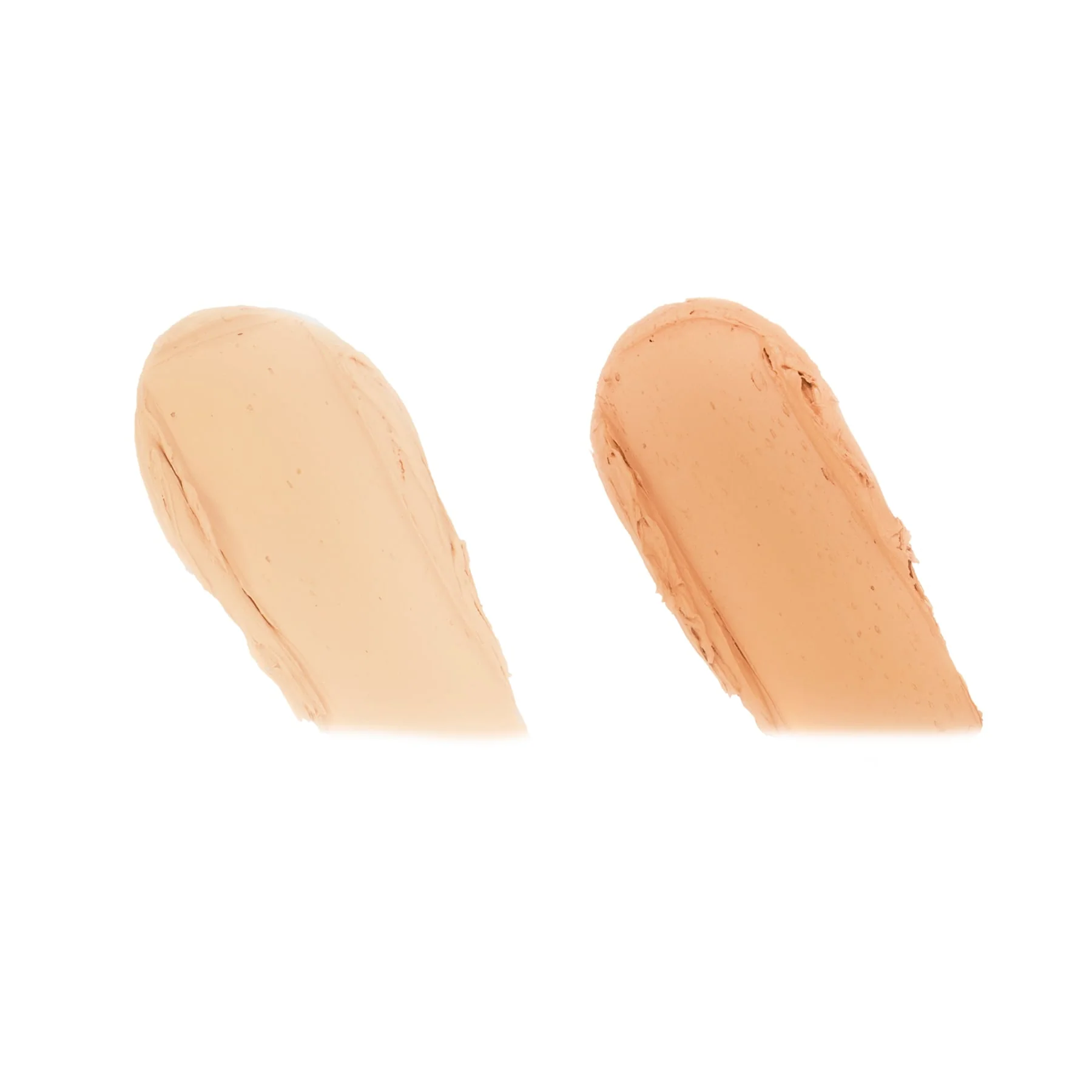 Revolution Fast Base Contour Stick 4.3g - Image 15
