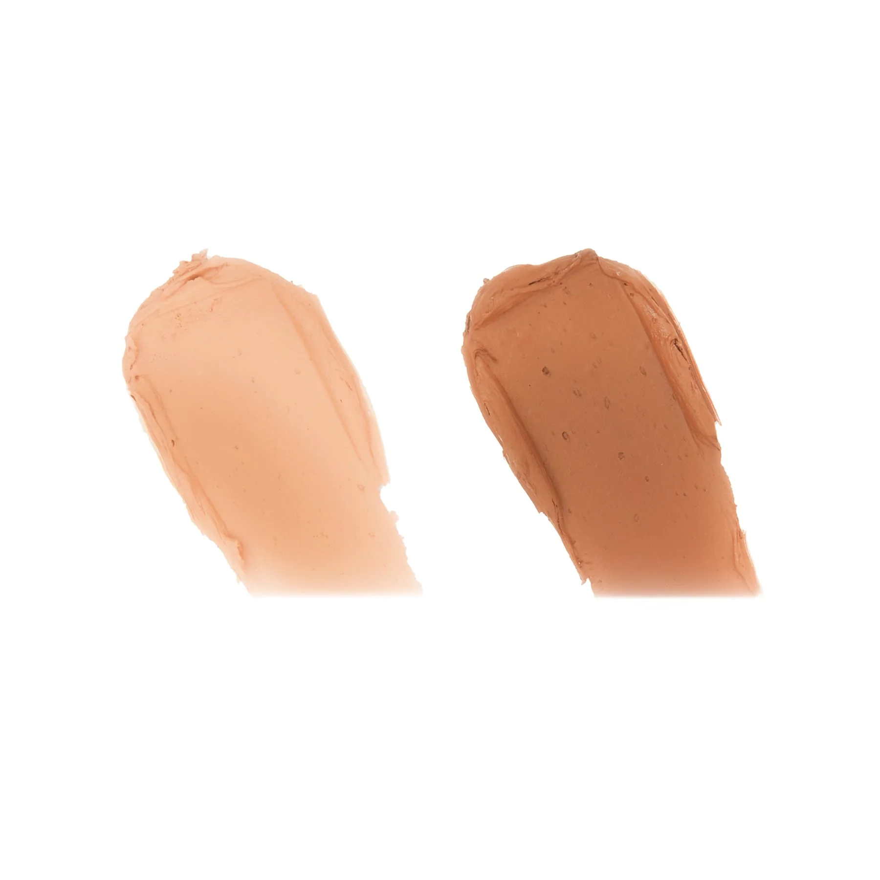 Revolution Fast Base Contour Stick 4.3g - Image 2
