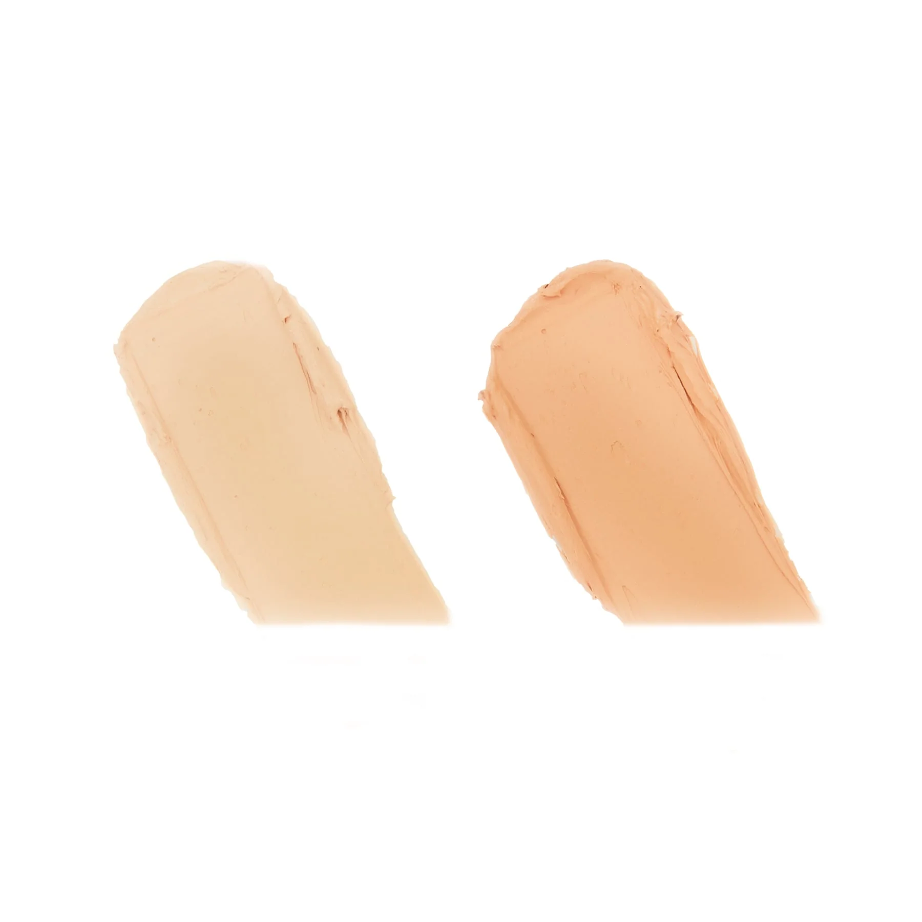 Revolution Fast Base Contour Stick 4.3g - Image 6