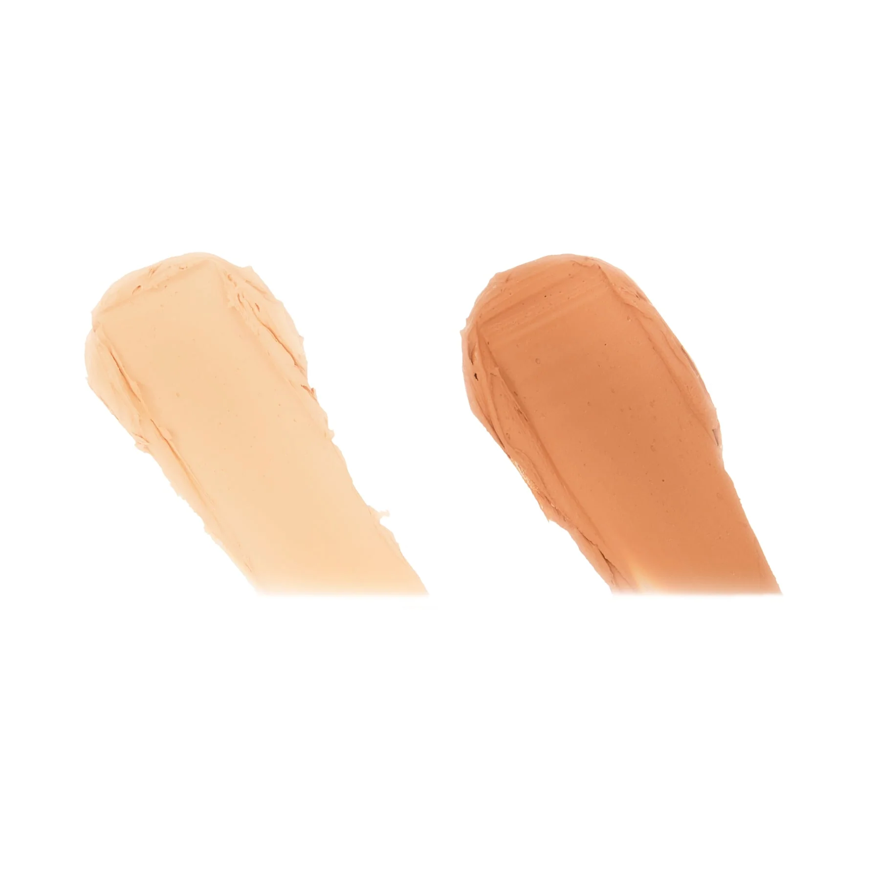 Revolution Fast Base Contour Stick 4.3g - Image 7