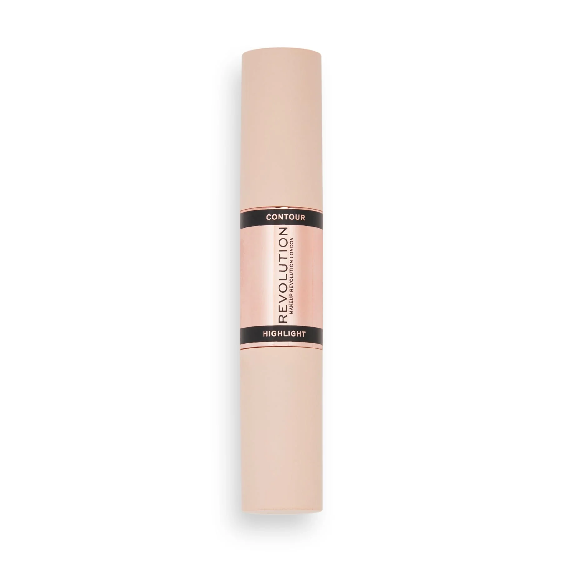 Revolution Fast Base Contour Stick 4.3g - Image 9