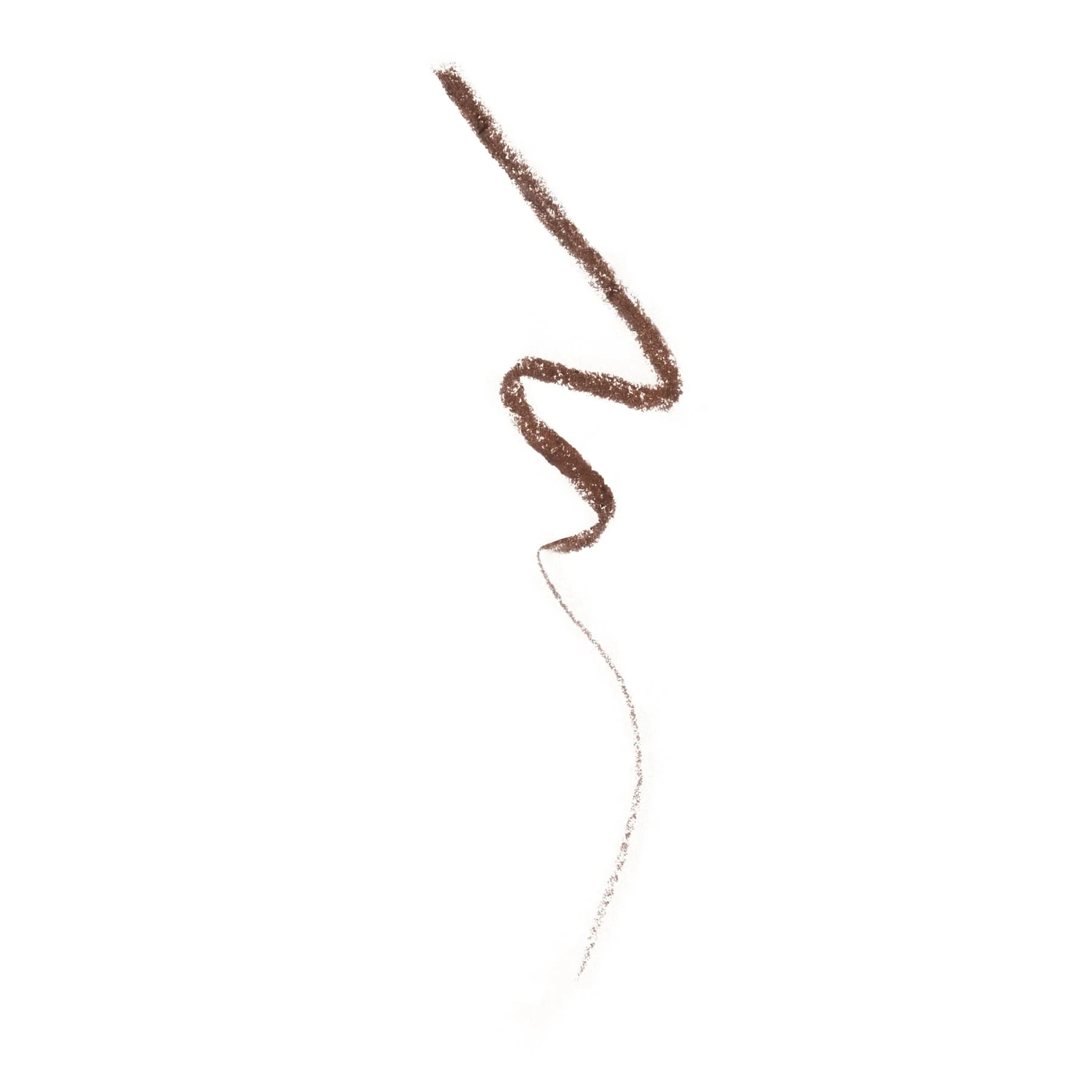 Revolution Fluffy Brow Filter Duo - Image 10