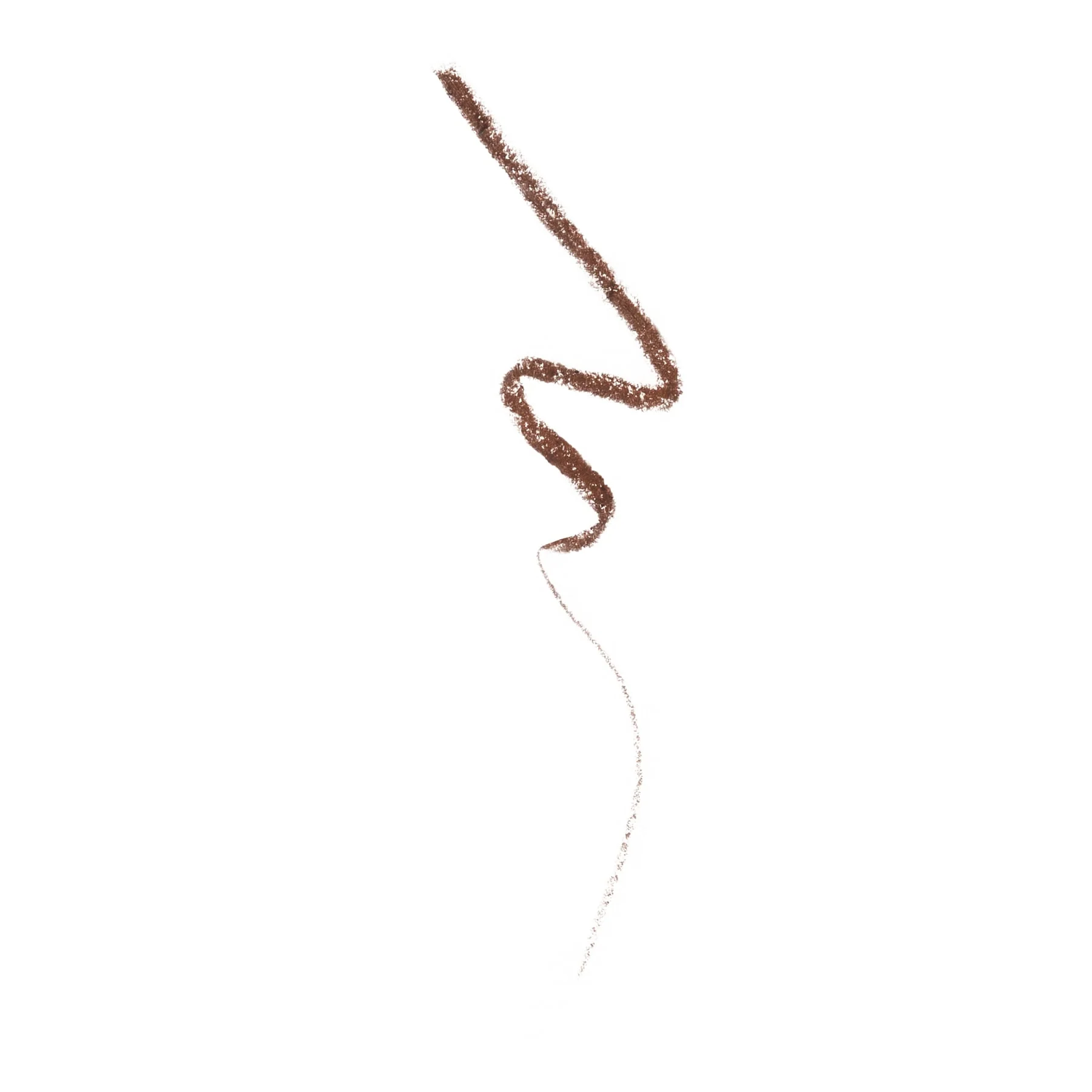 Revolution Fluffy Brow Filter Duo - Image 6