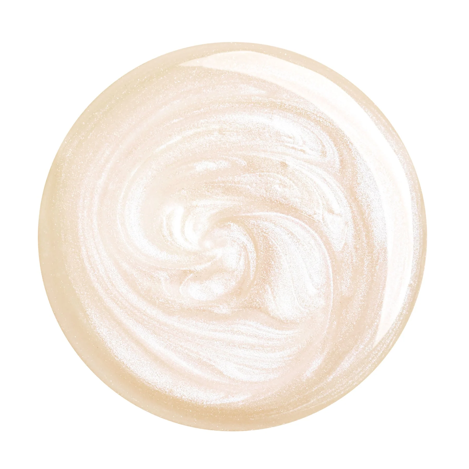 Revolution Glass Liquid Skin Serum 17ml - Image 4
