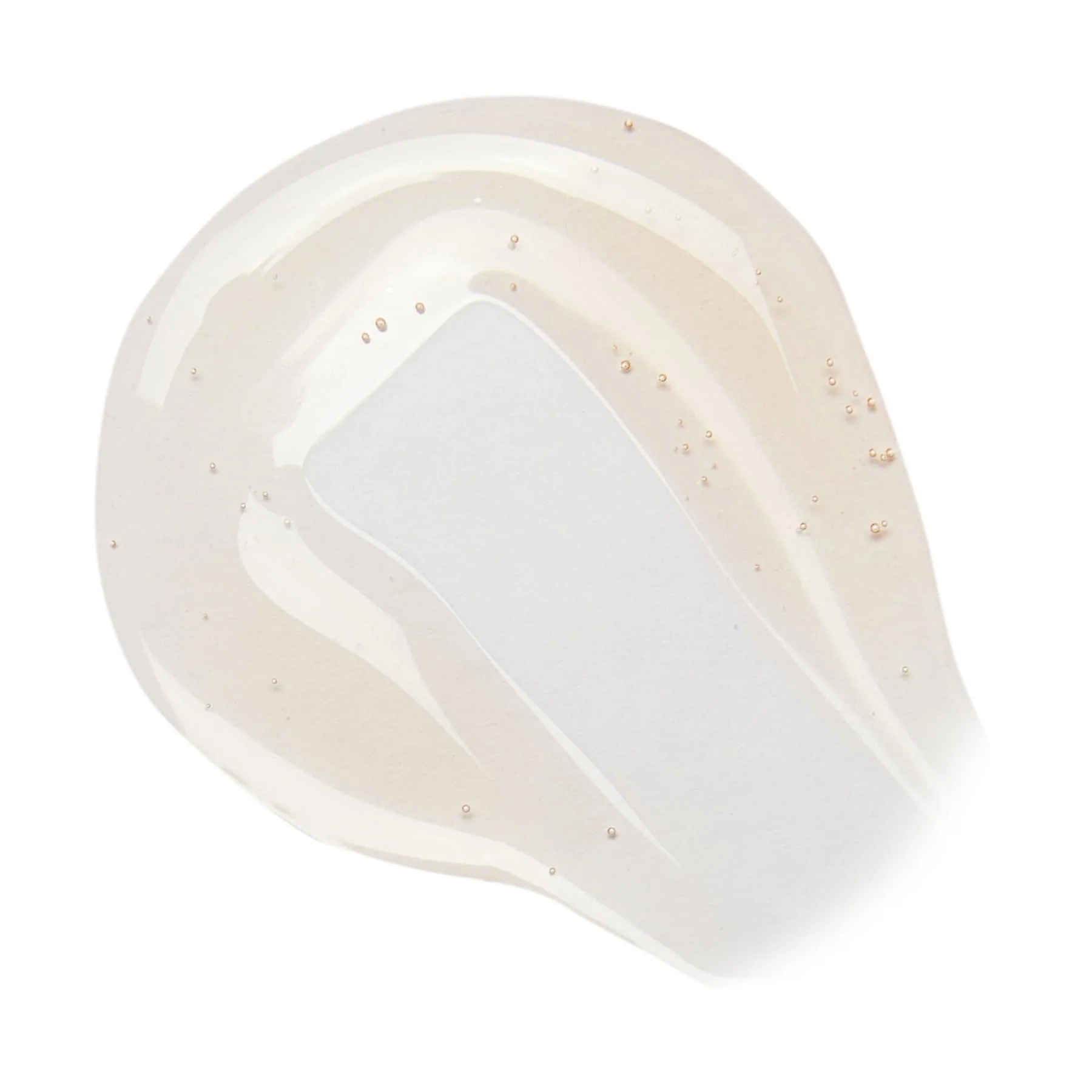 Revolution Glaze Lip Oil - Image 3