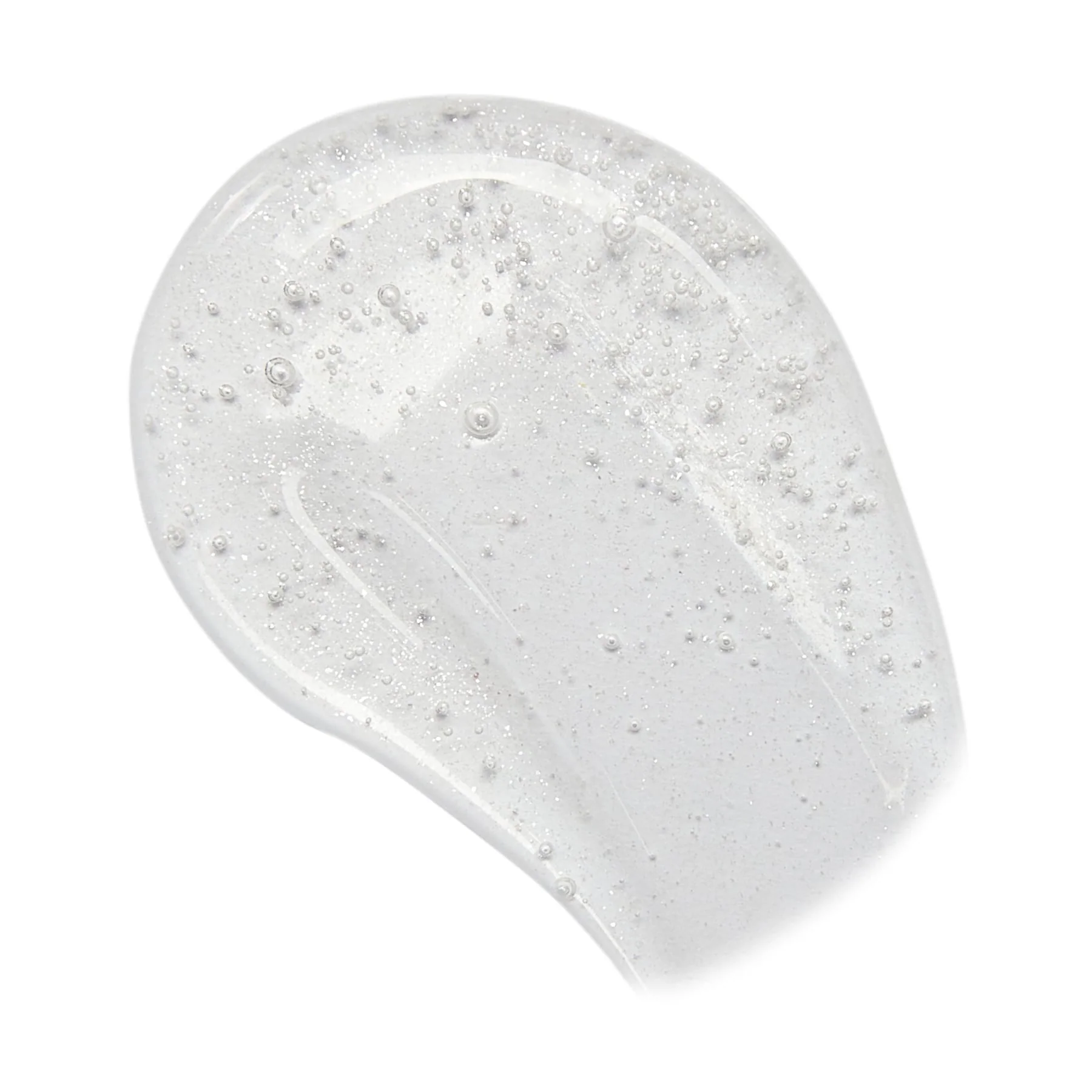 Revolution Glaze Lip Oil - Image 6