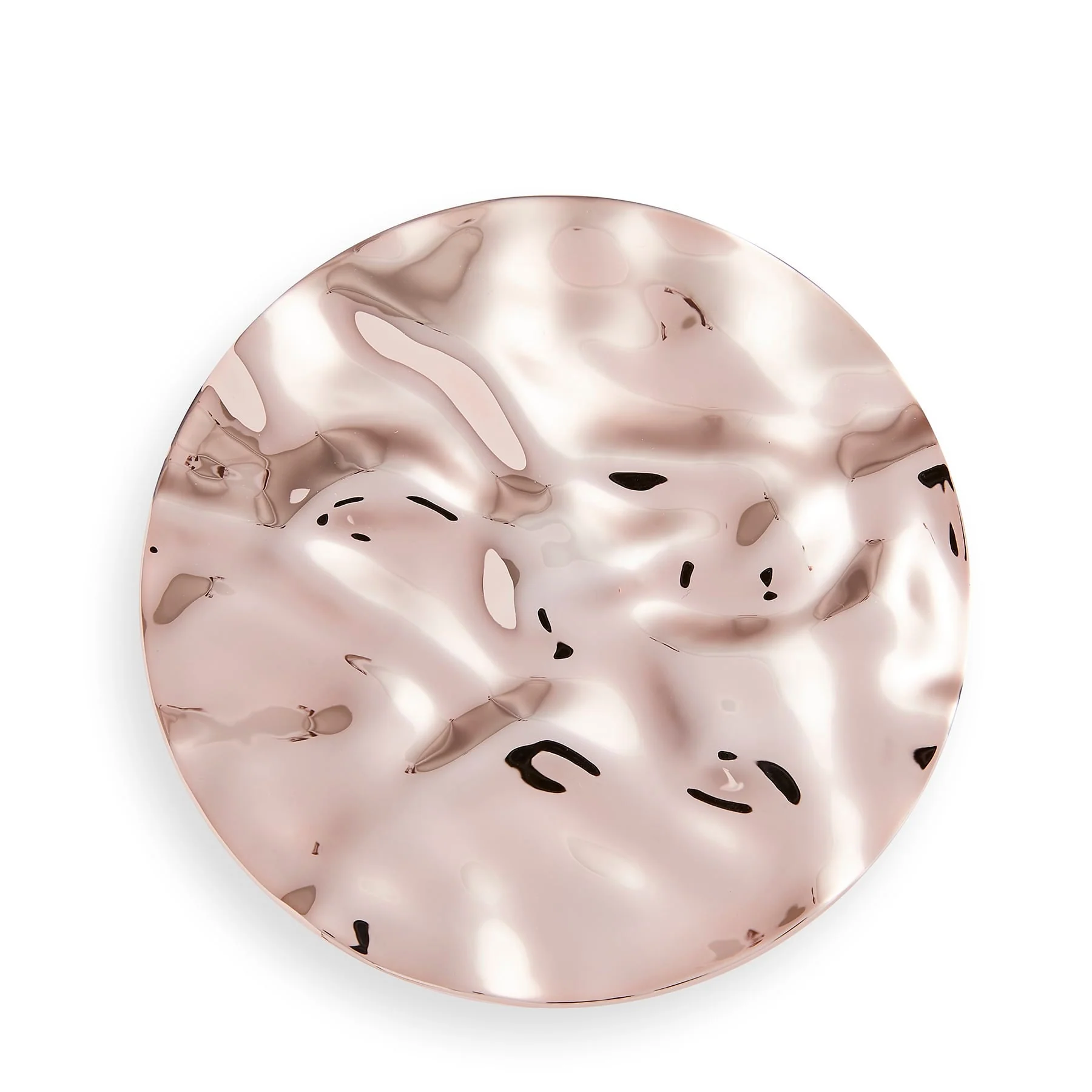 Revolution Glow Splendour Highlighter 13g - Image 2