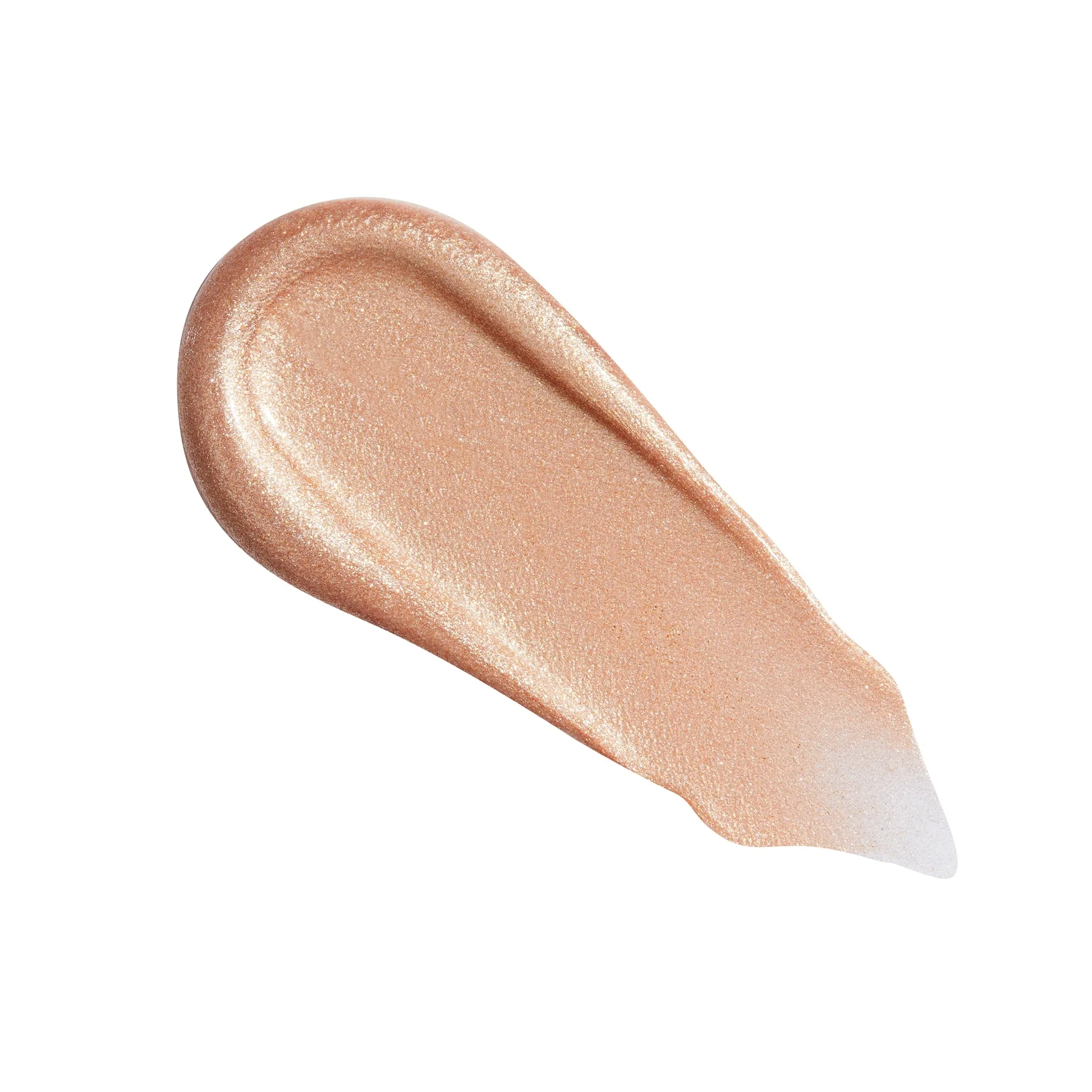 Revolution Glow Up Liquid Highlighter 8ml - Image 3