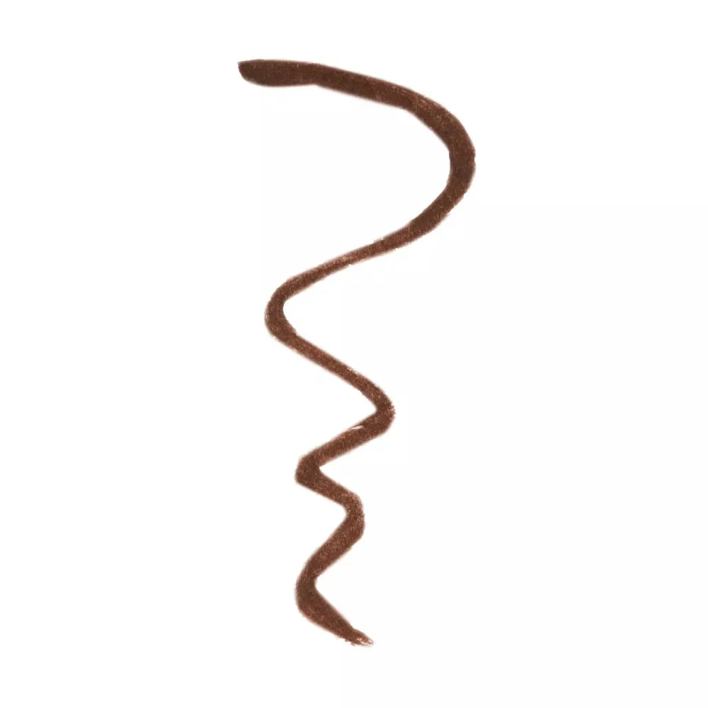 Revolution Hair Stroke Brow Pen - Image 10