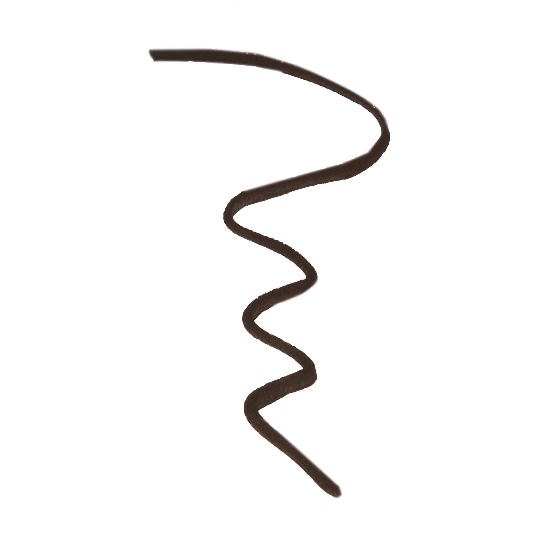 Revolution Hair Stroke Brow Pen - Image 3