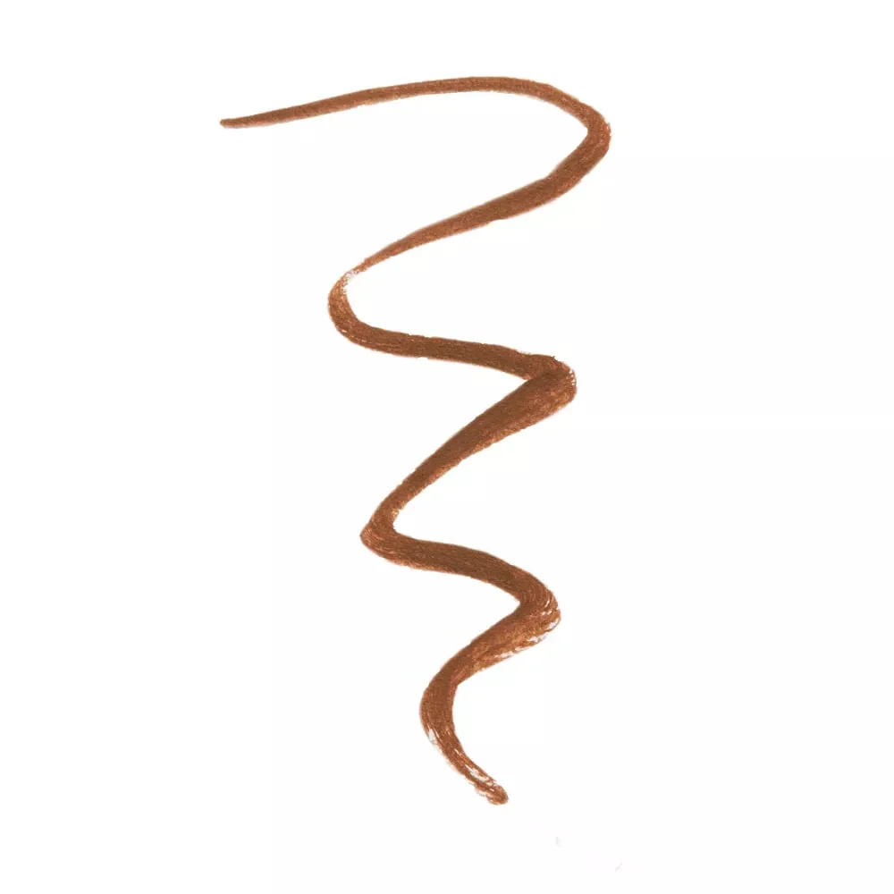 Revolution Hair Stroke Brow Pen - Image 9