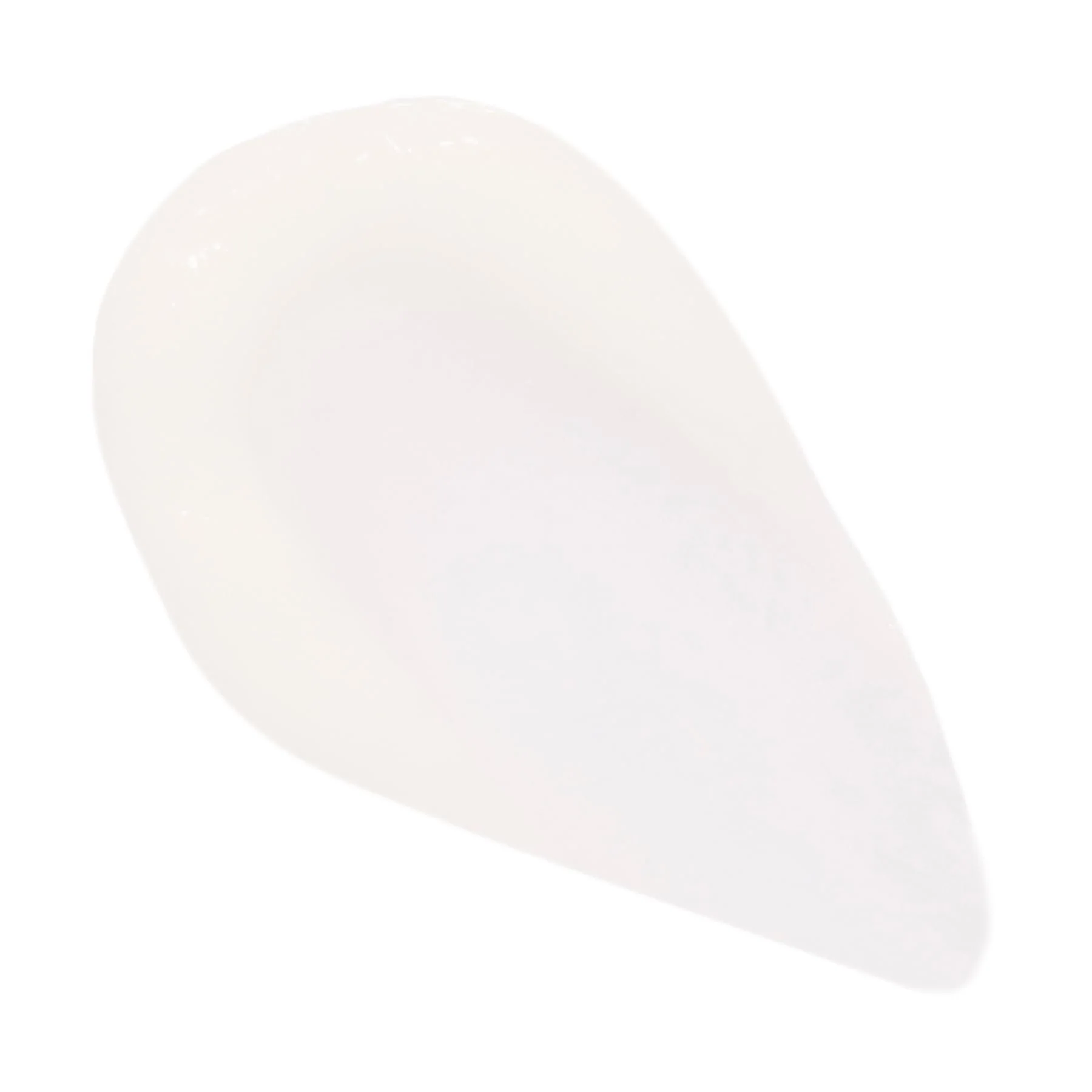 Revolution Haircare Deeply Define My Curls Leave in Styling Cream 220ml - Image 3