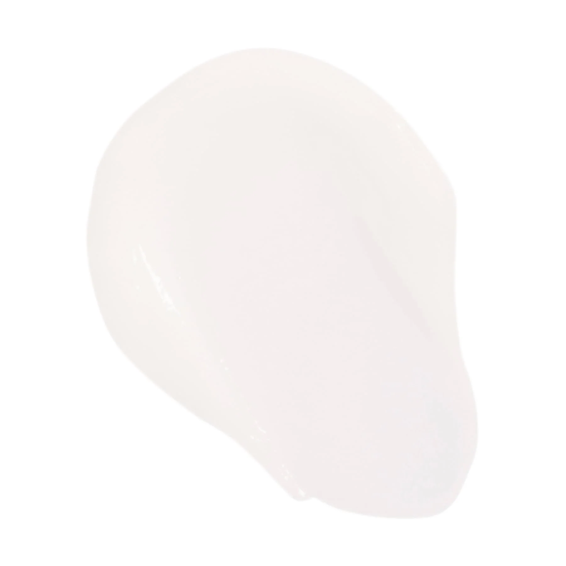 Revolution Haircare Deeply Restore My Curls Protein Hair Mask 220ml - Image 3