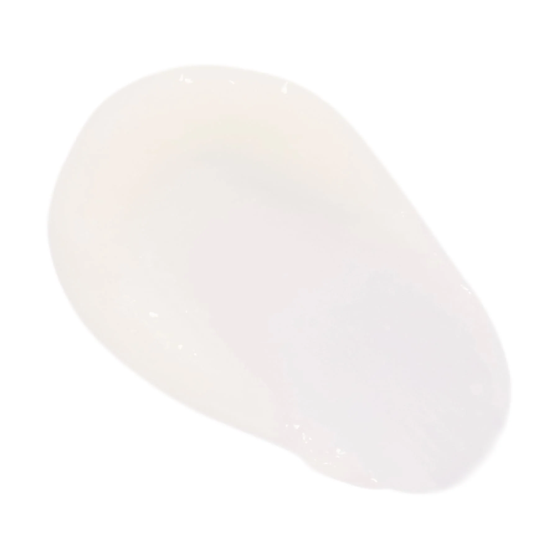 Revolution Haircare Define My Curls Leave In Styling Cream 220ml - Image 3