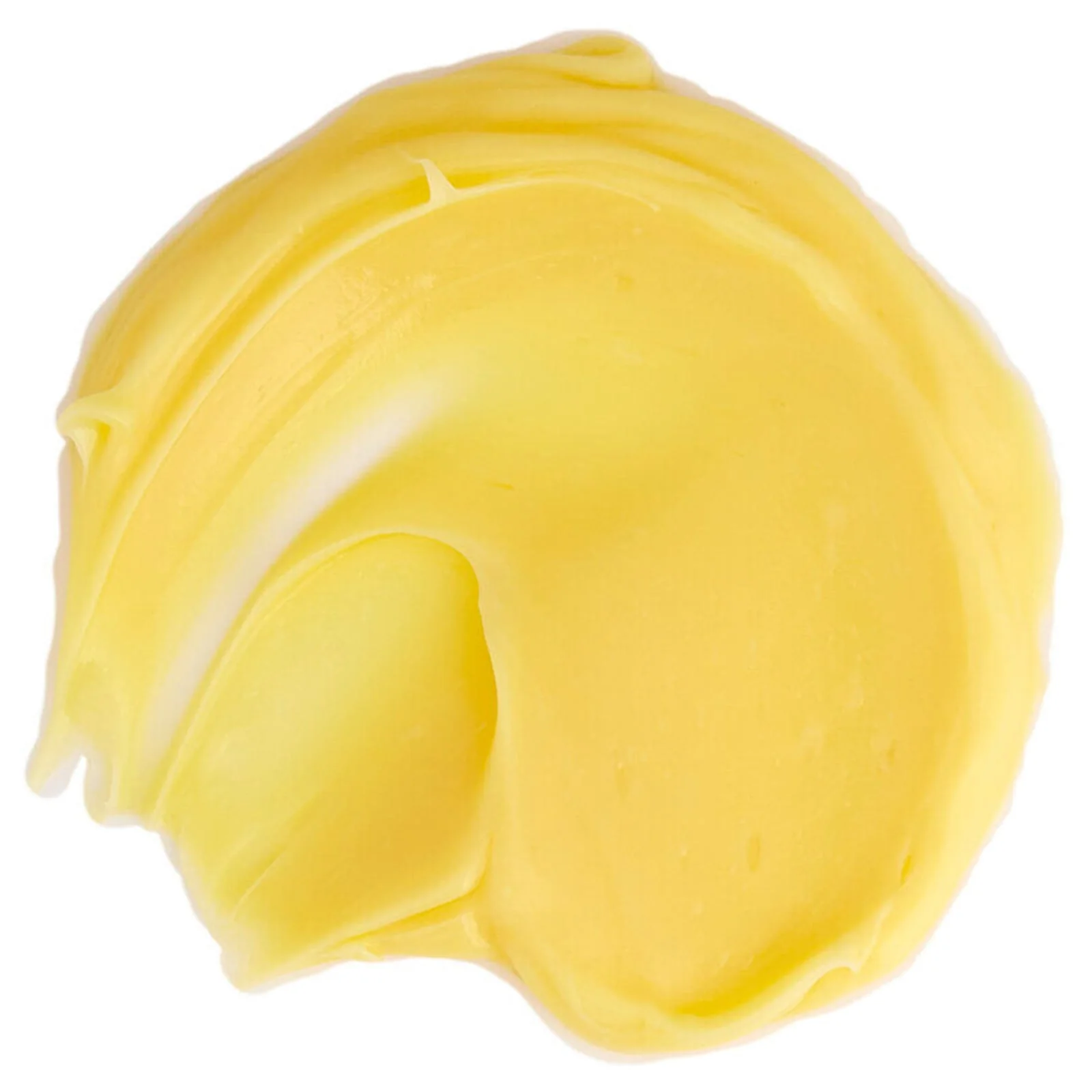 Revolution Haircare Mask Moisturising Argan Oil 200ml - Image 3