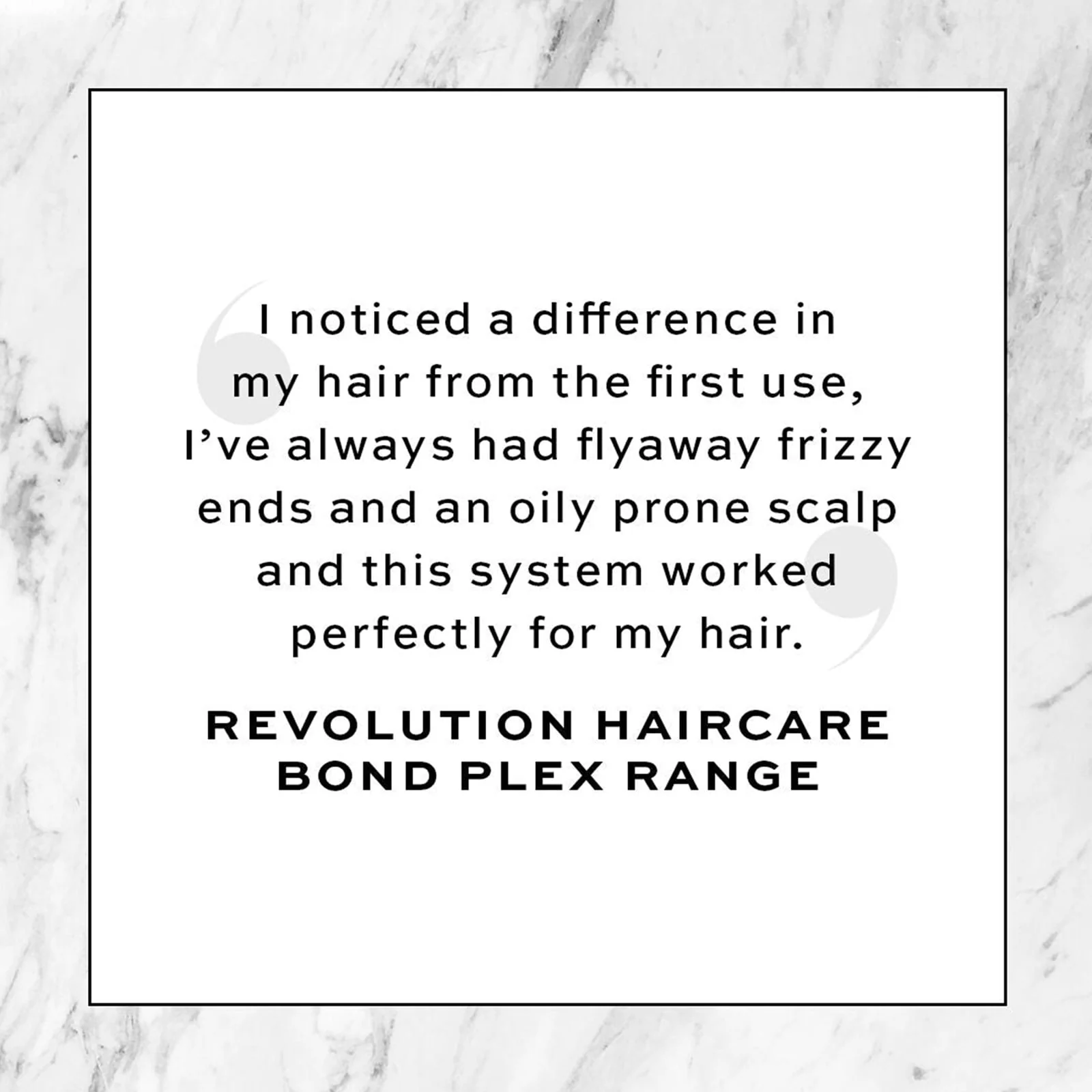 Revolution Haircare Plex 6 Bond Restore Styling Cream 100ml - Image 3
