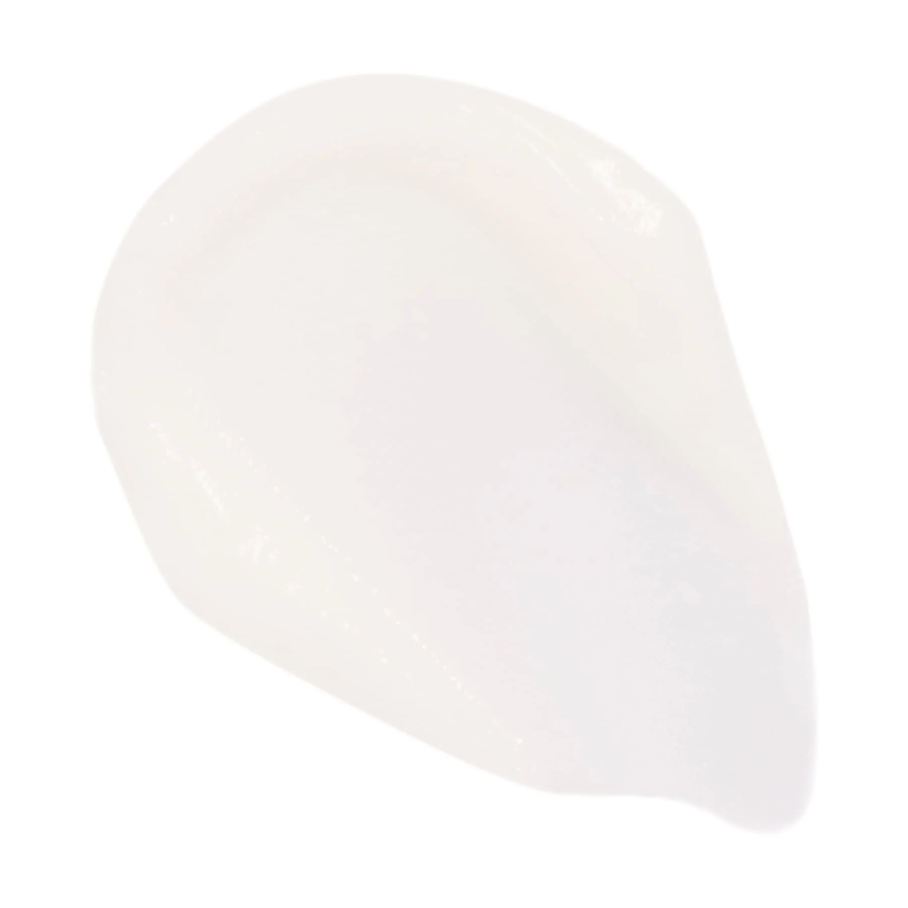 Revolution Haircare Restore My Curls Overnight Hair Mask 220ml - Image 3