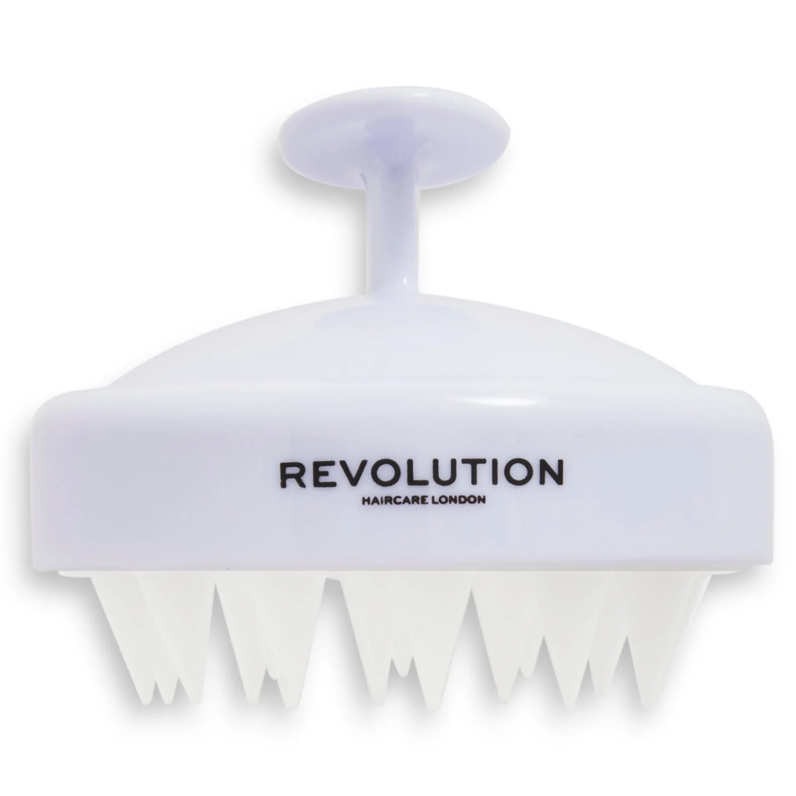 Revolution Haircare Stimulating Scalp Massager