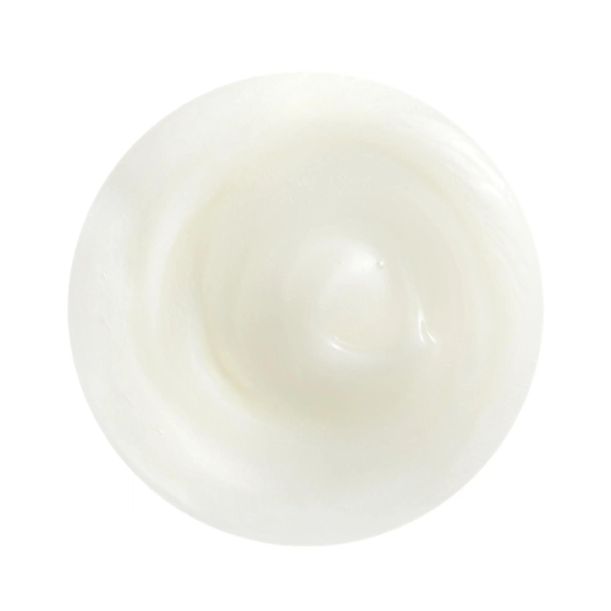 Revolution Haircare Vitamin C Conditioner 250ml - Image 2
