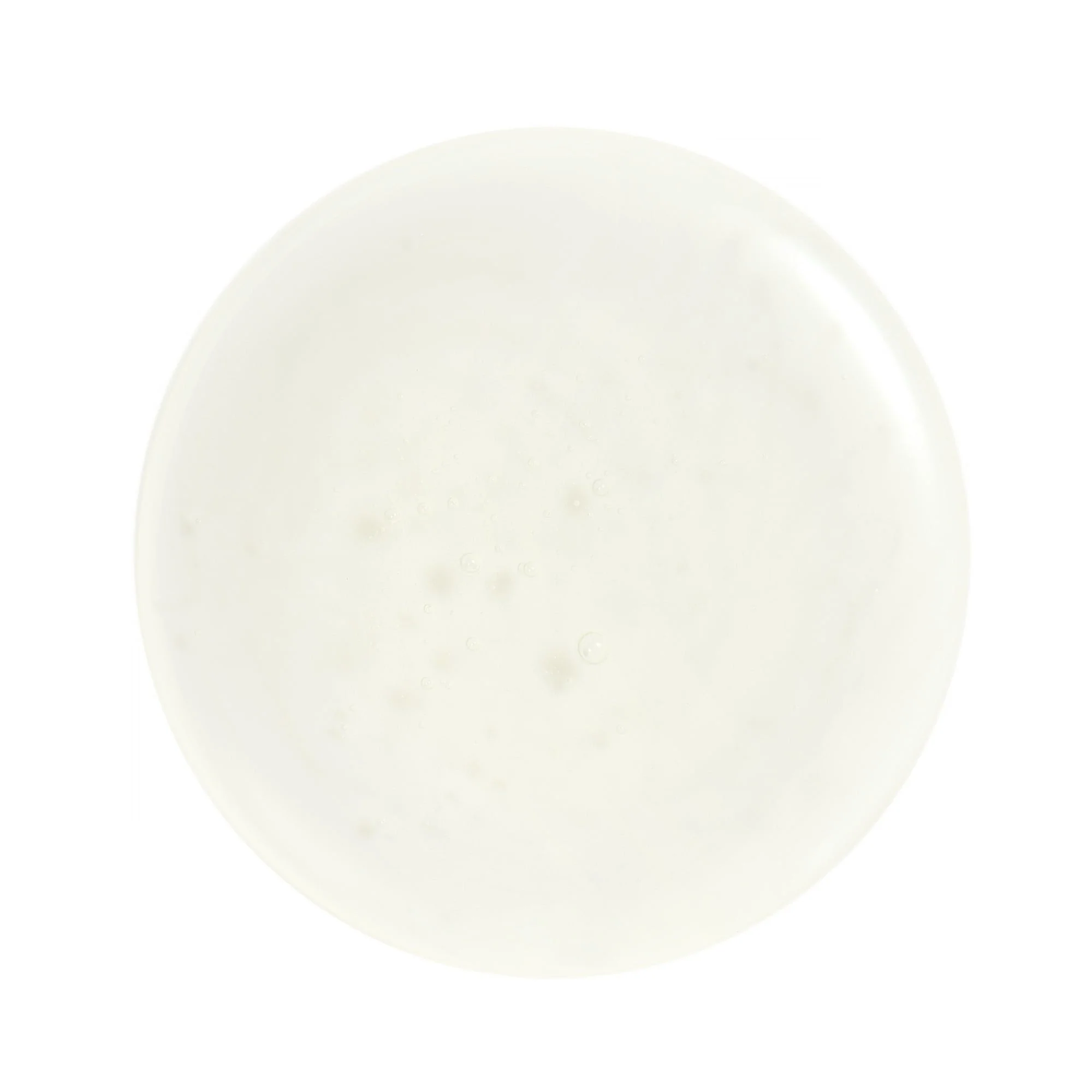 Revolution Haircare Vitamin C Shampoo 250ml - Image 2