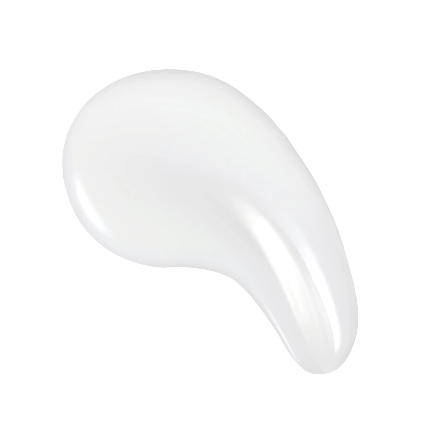 Revolution Hydrate & Prime Perfecting Primer 28ml - Image 3