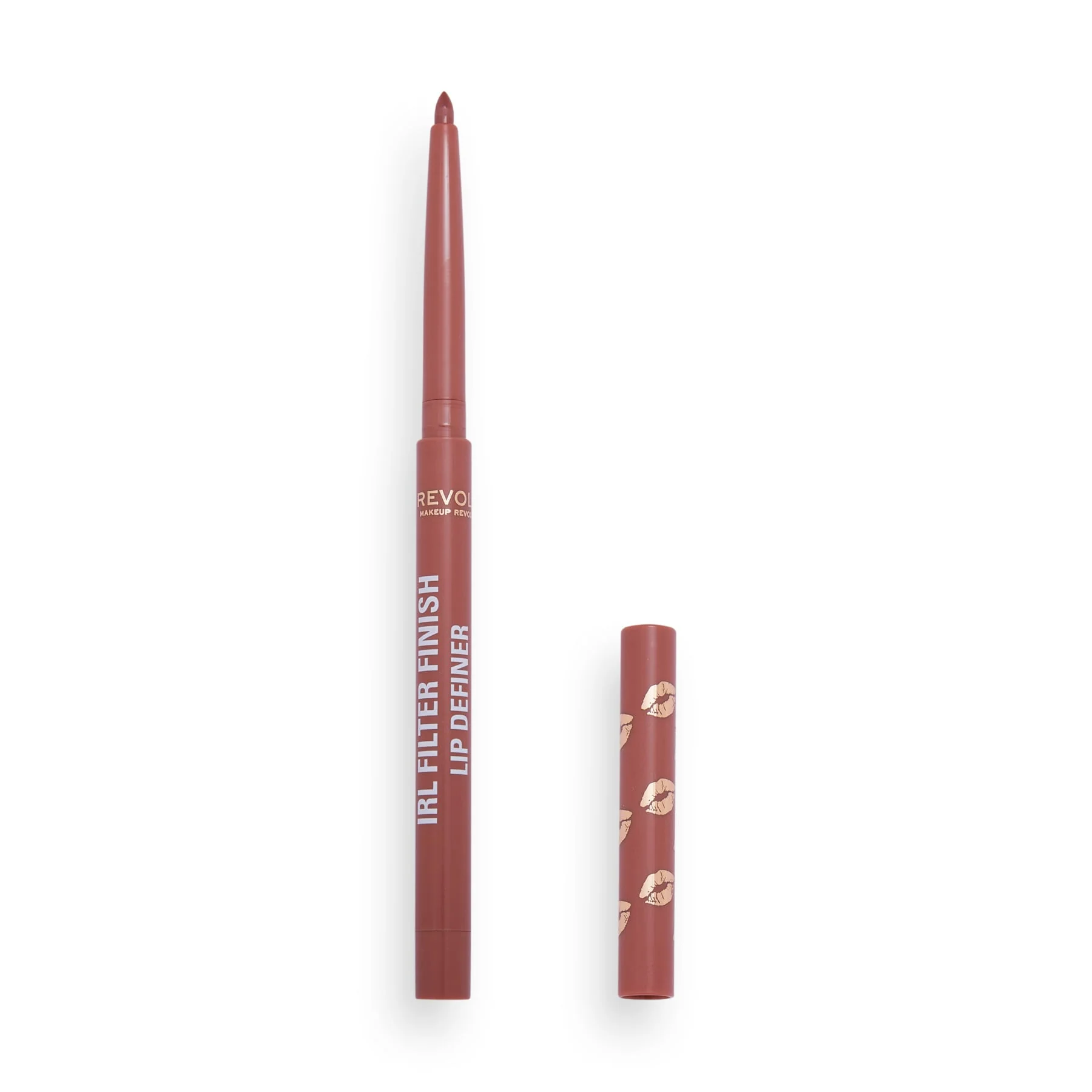 Revolution IRL Filter Finish Lip Definer - Image 10