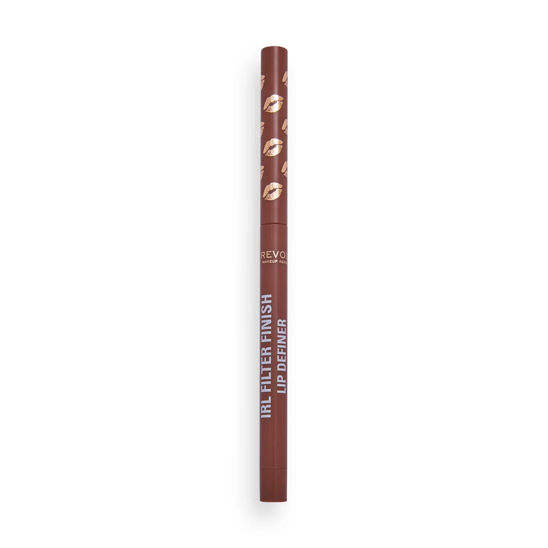 Revolution IRL Filter Finish Lip Definer - Image 11