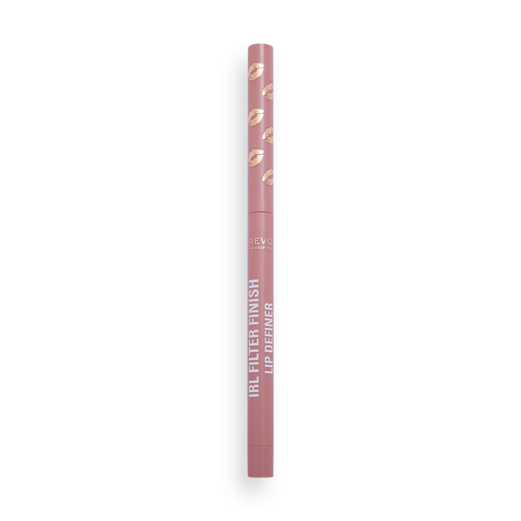Revolution IRL Filter Finish Lip Definer - Image 12