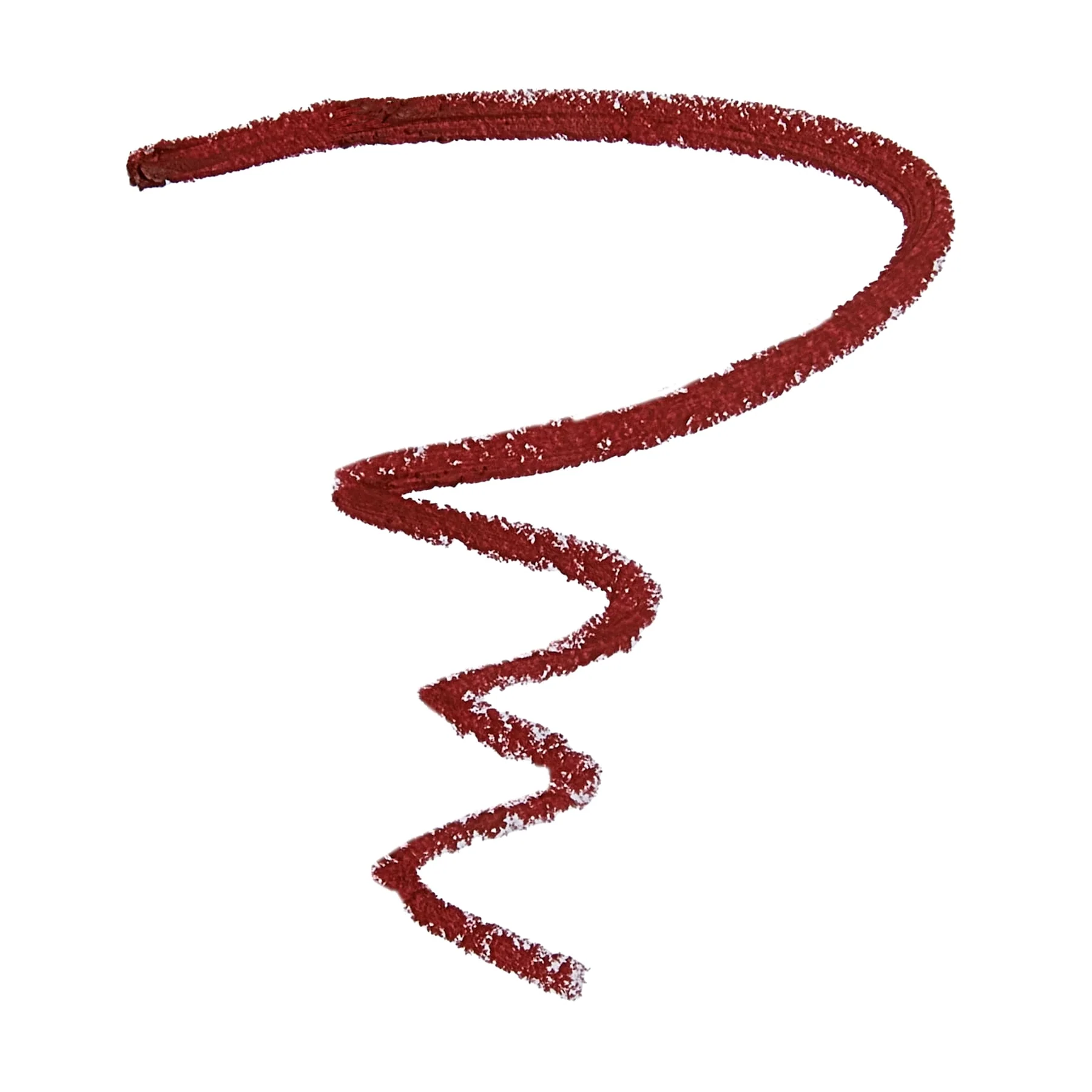 Revolution IRL Filter Finish Lip Definer - Image 13
