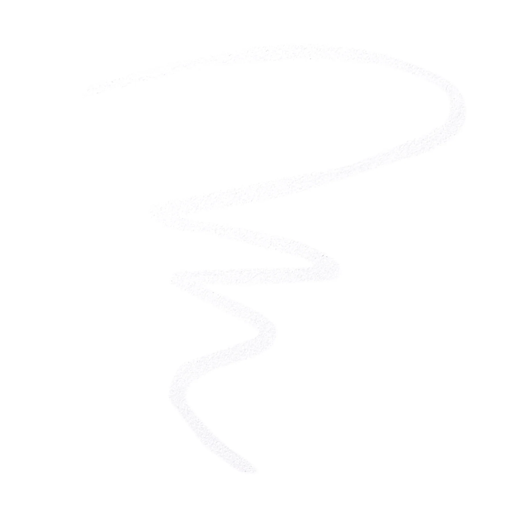Revolution IRL Filter Finish Lip Definer - Image 14