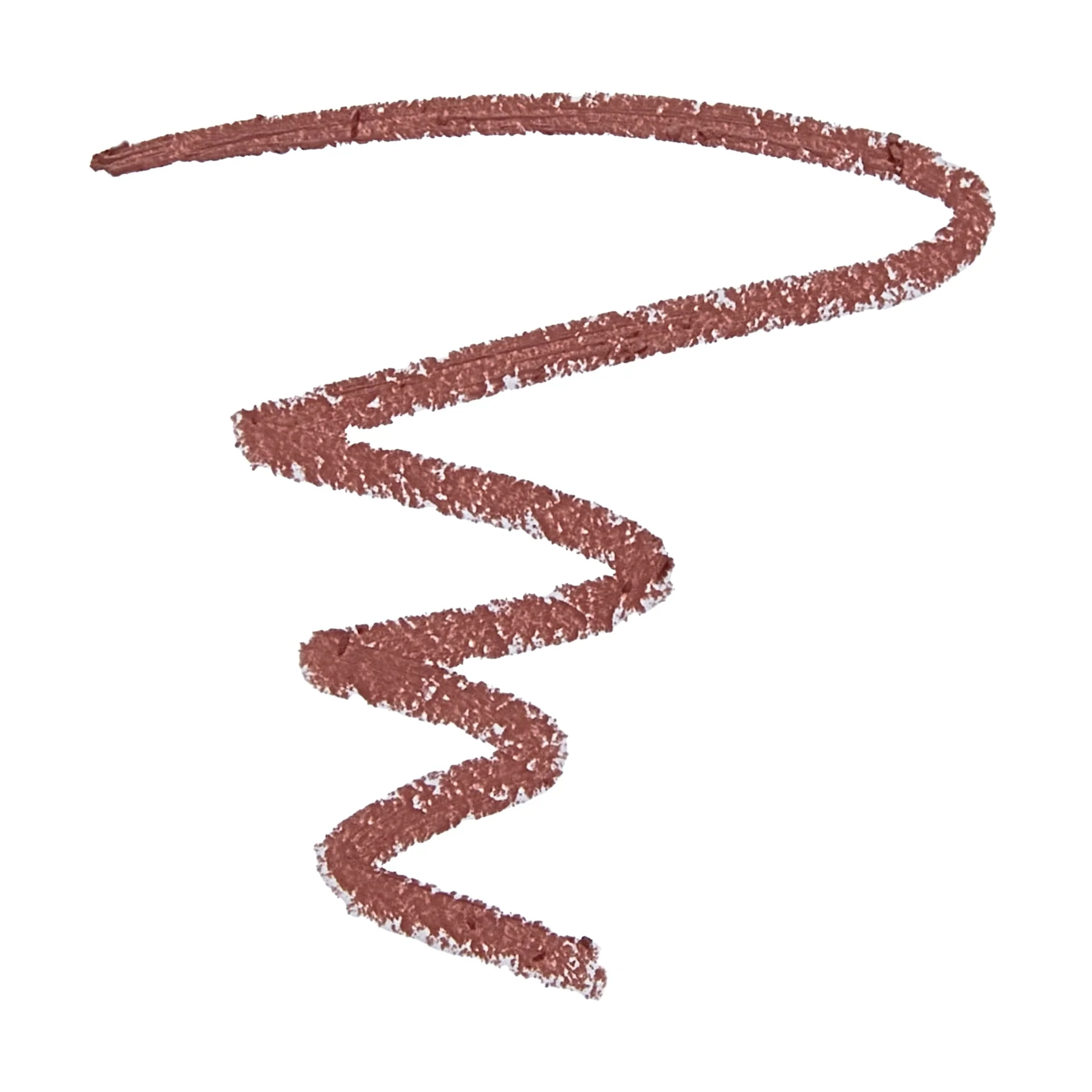 Revolution IRL Filter Finish Lip Definer - Image 15