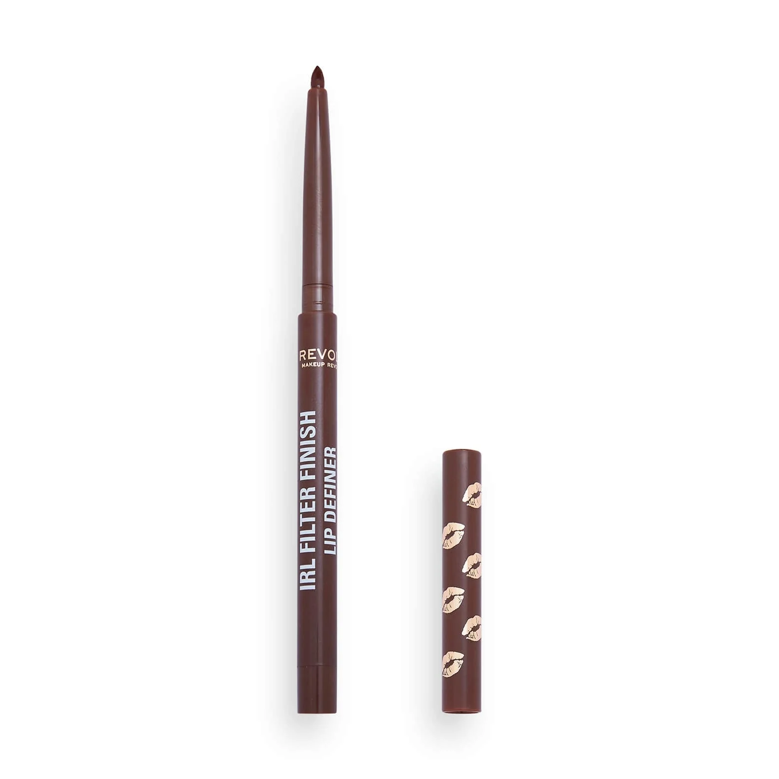 Revolution IRL Filter Finish Lip Definer - Image 17