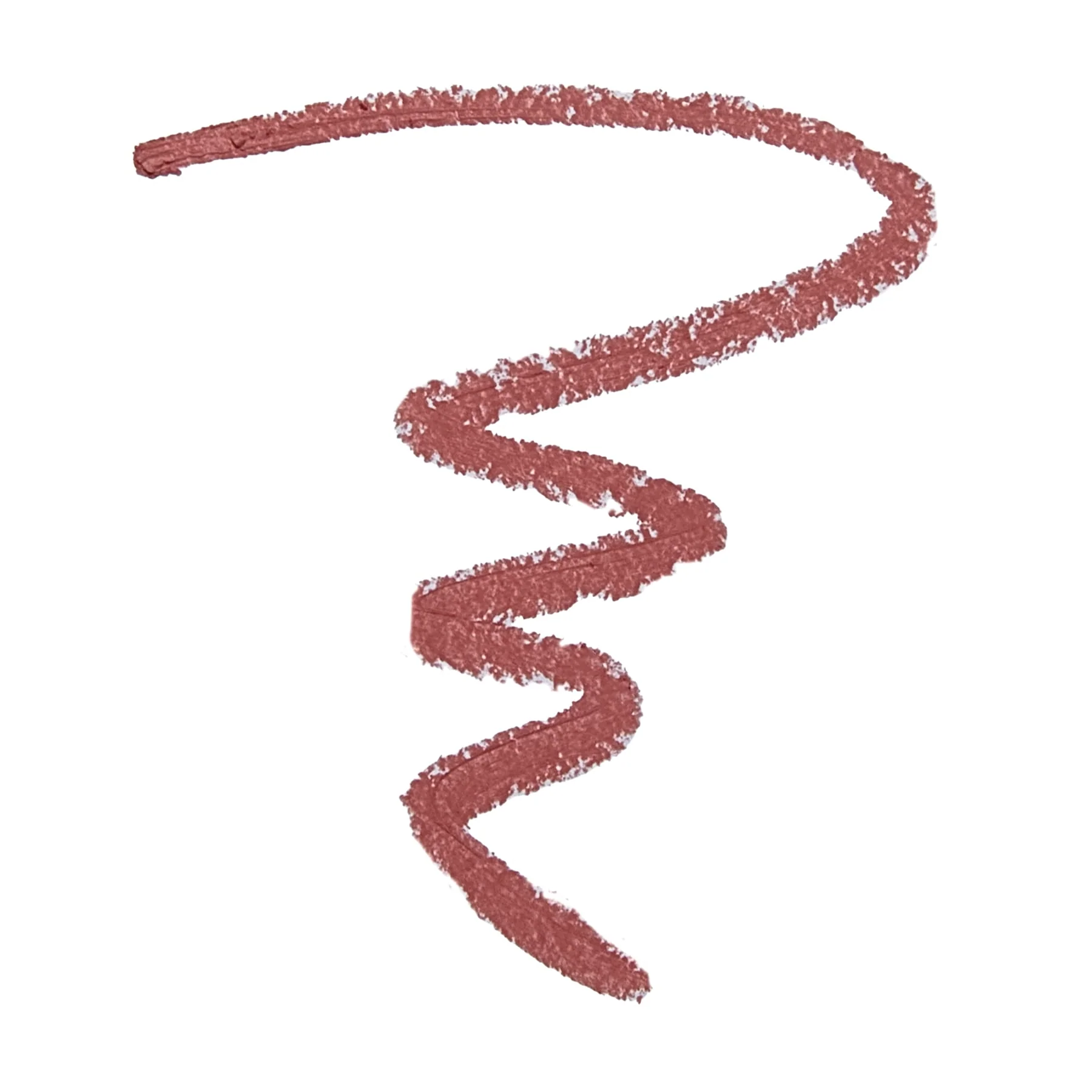 Revolution IRL Filter Finish Lip Definer - Image 4