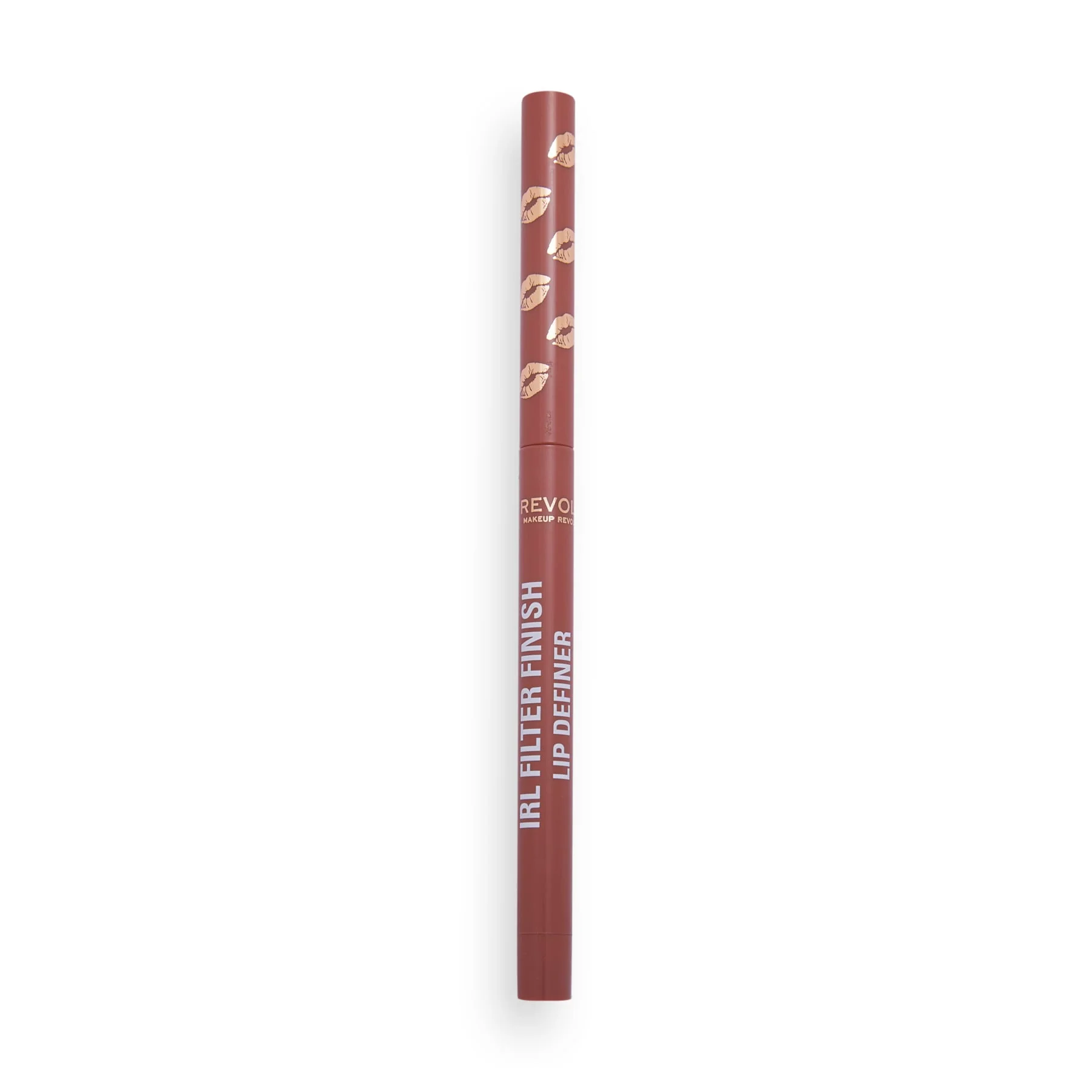 Revolution IRL Filter Finish Lip Definer - Image 5