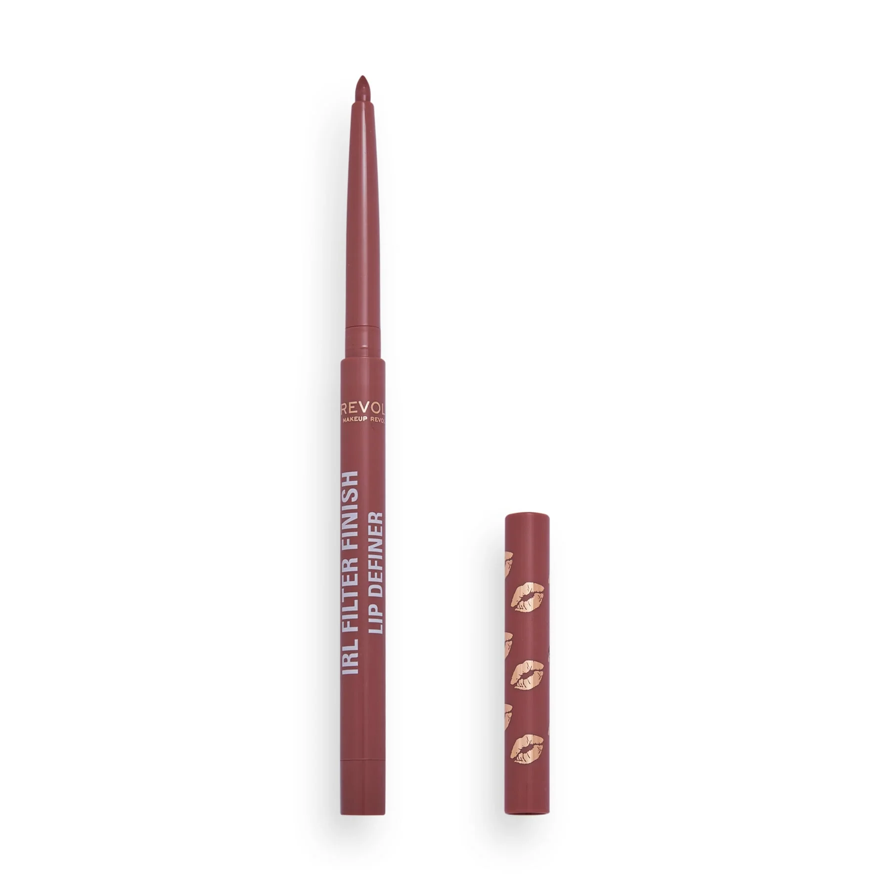 Revolution IRL Filter Finish Lip Definer - Image 6