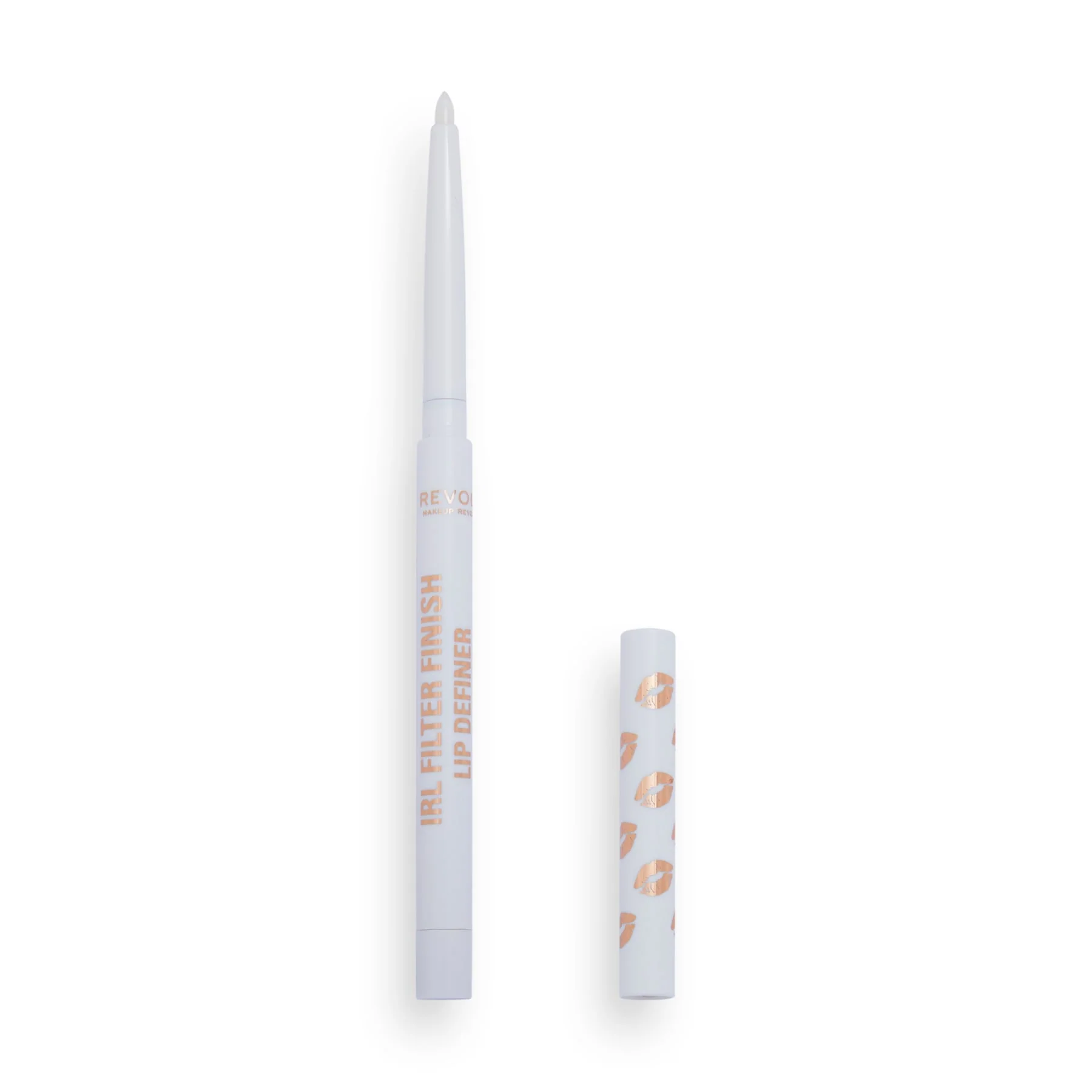 Revolution IRL Filter Finish Lip Definer - Image 9