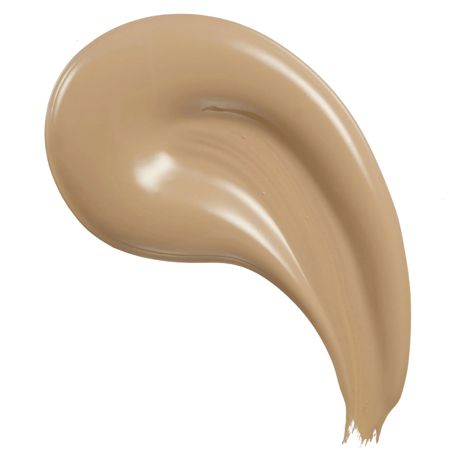Revolution IRL Filter Longwear Concealer 6g - Image 11