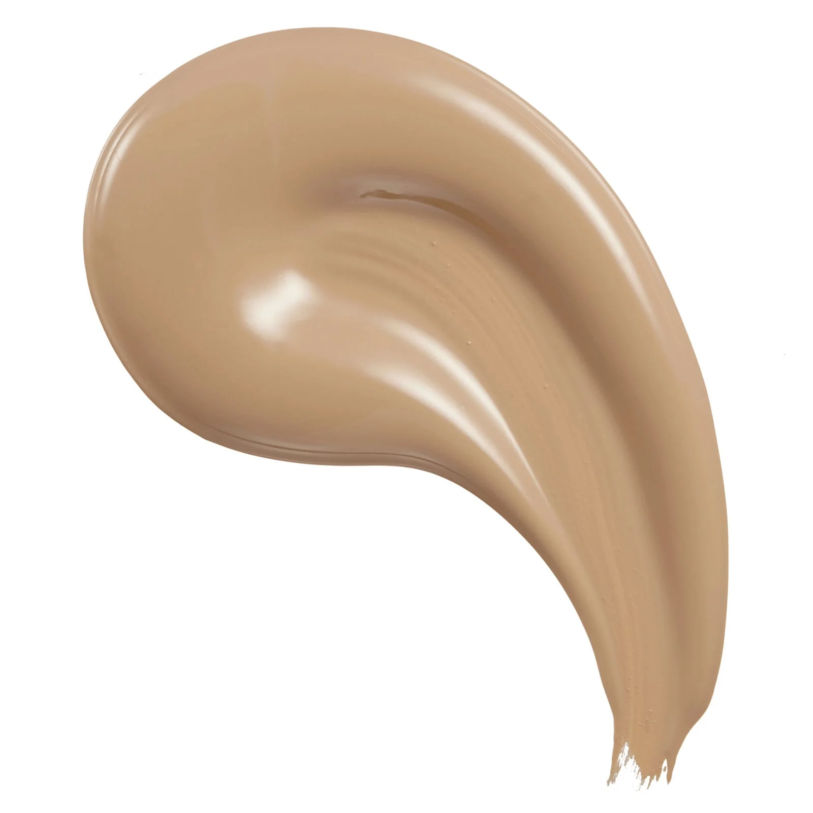 Revolution IRL Filter Longwear Concealer 6g - Image 19