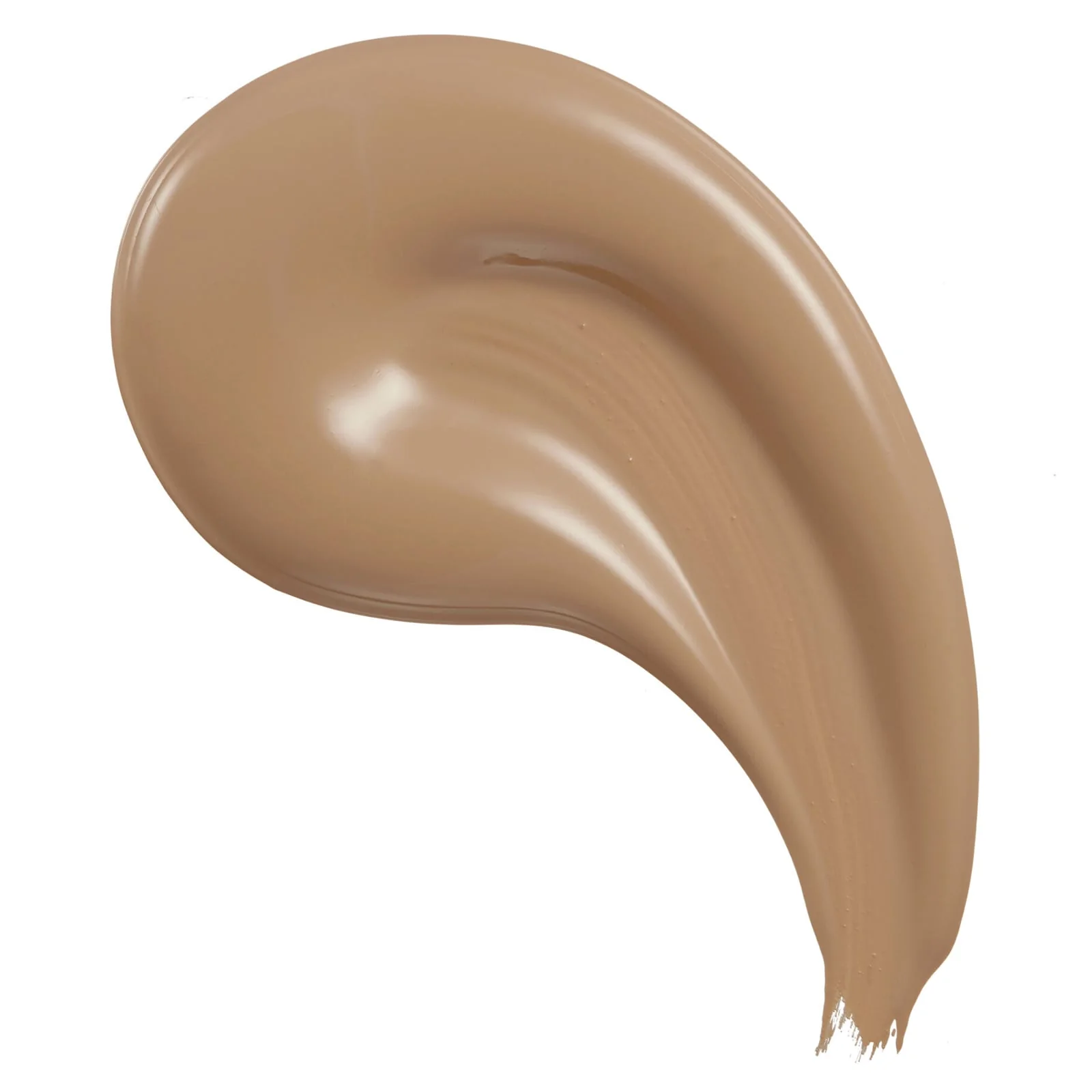 Revolution IRL Filter Longwear Concealer 6g - Image 27