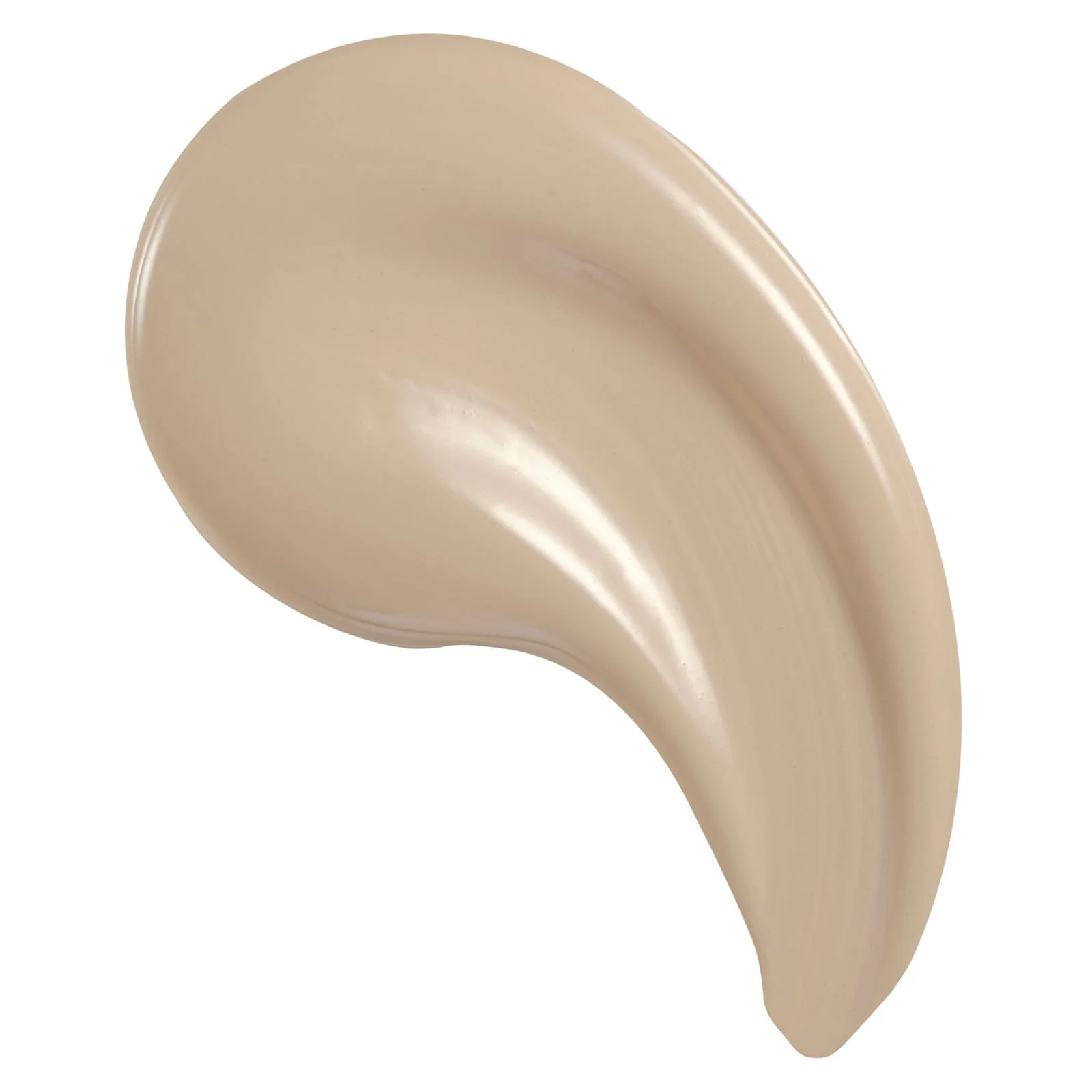 Revolution IRL Filter Longwear Concealer 6g - Image 35