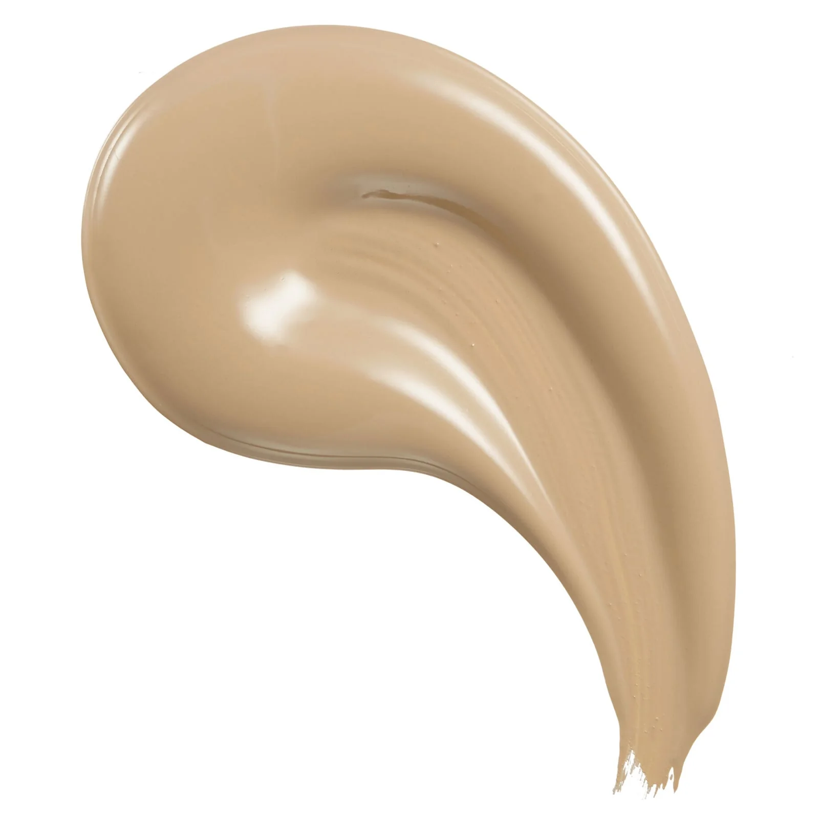 Revolution IRL Filter Longwear Concealer 6g - Image 43