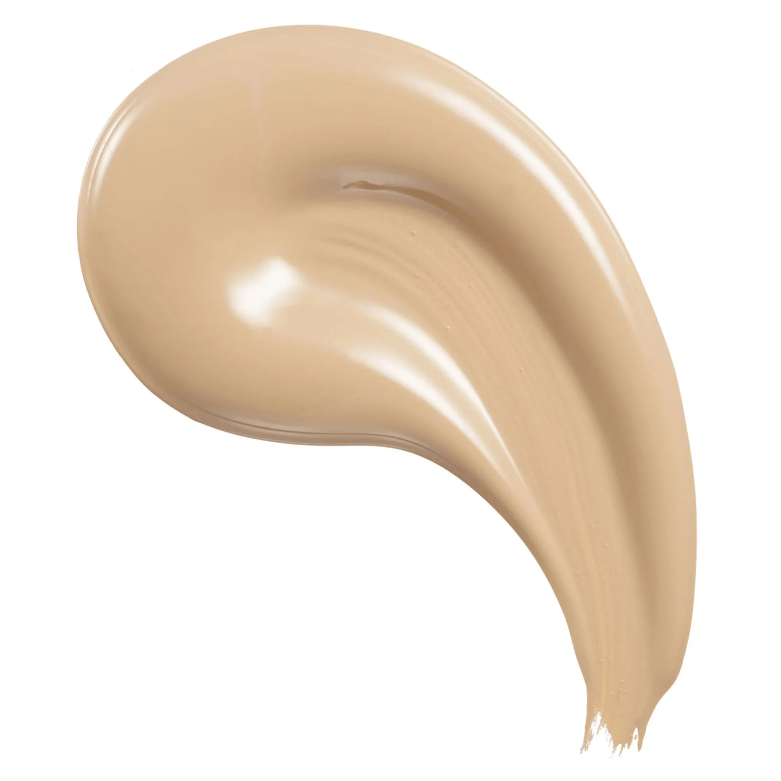 Revolution IRL Filter Longwear Concealer 6g - Image 51