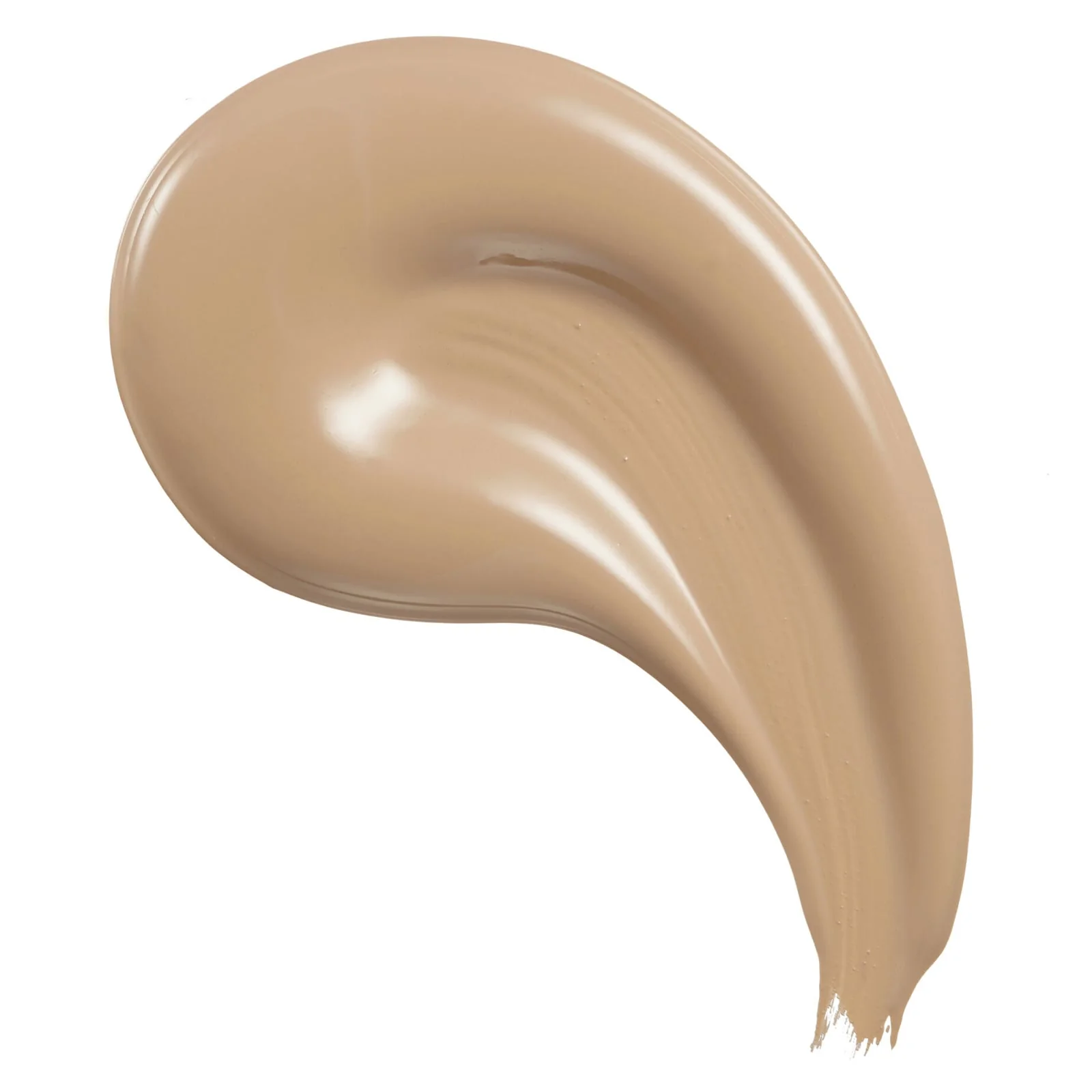 Revolution IRL Filter Longwear Concealer 6g - Image 59